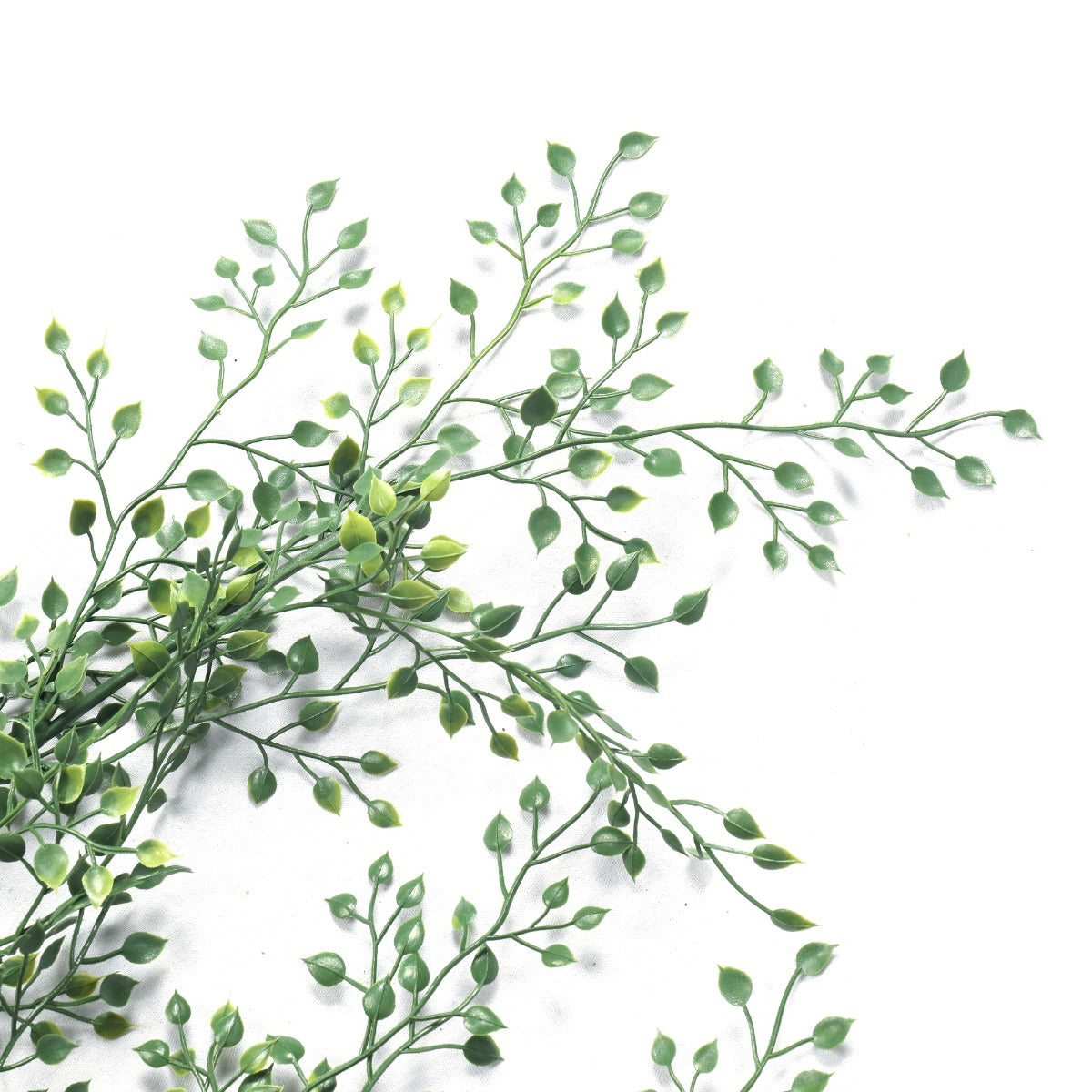 artificial-hanging-jade-leaf-vine-uv-resistant-90cm