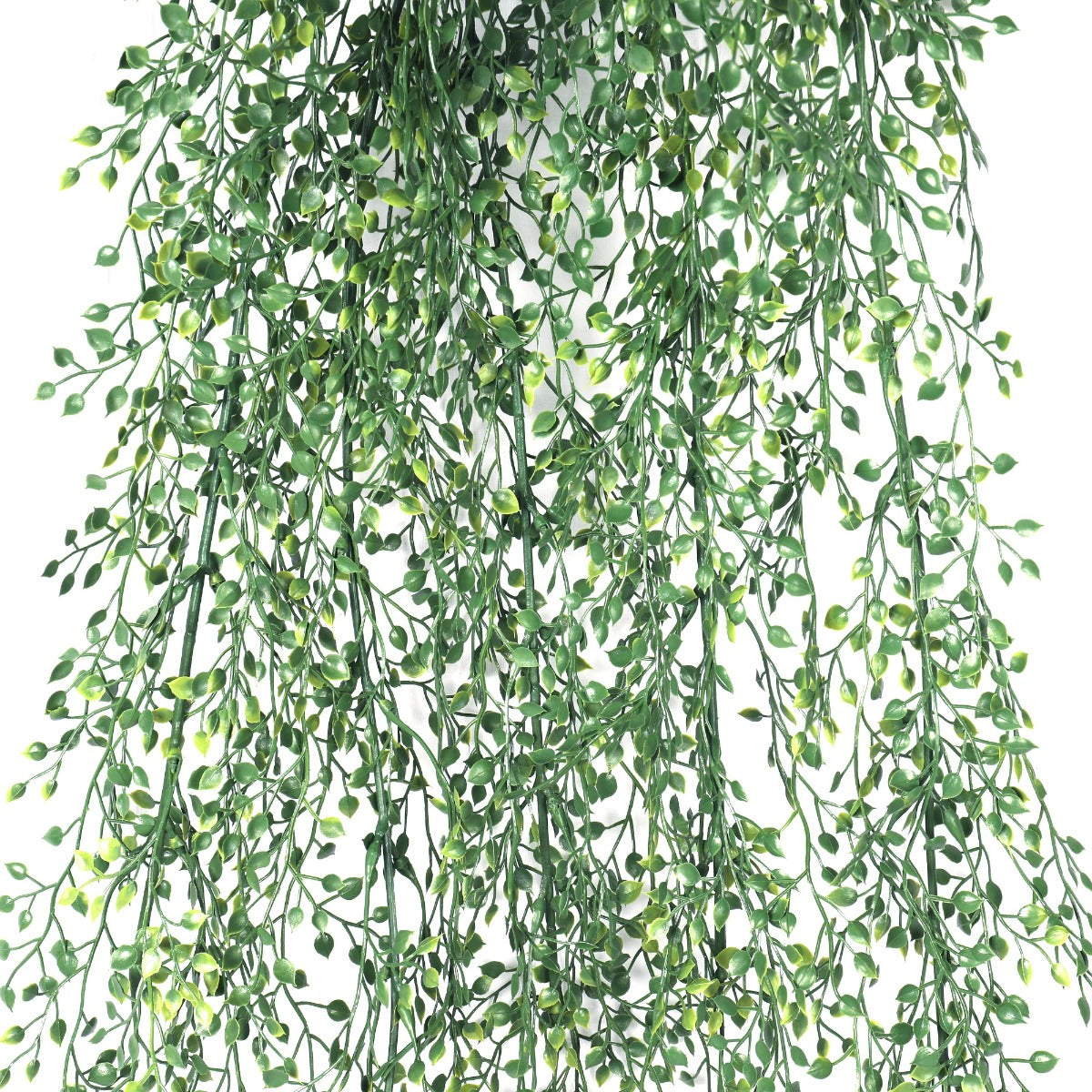artificial-hanging-jade-leaf-vine-uv-resistant-90cm