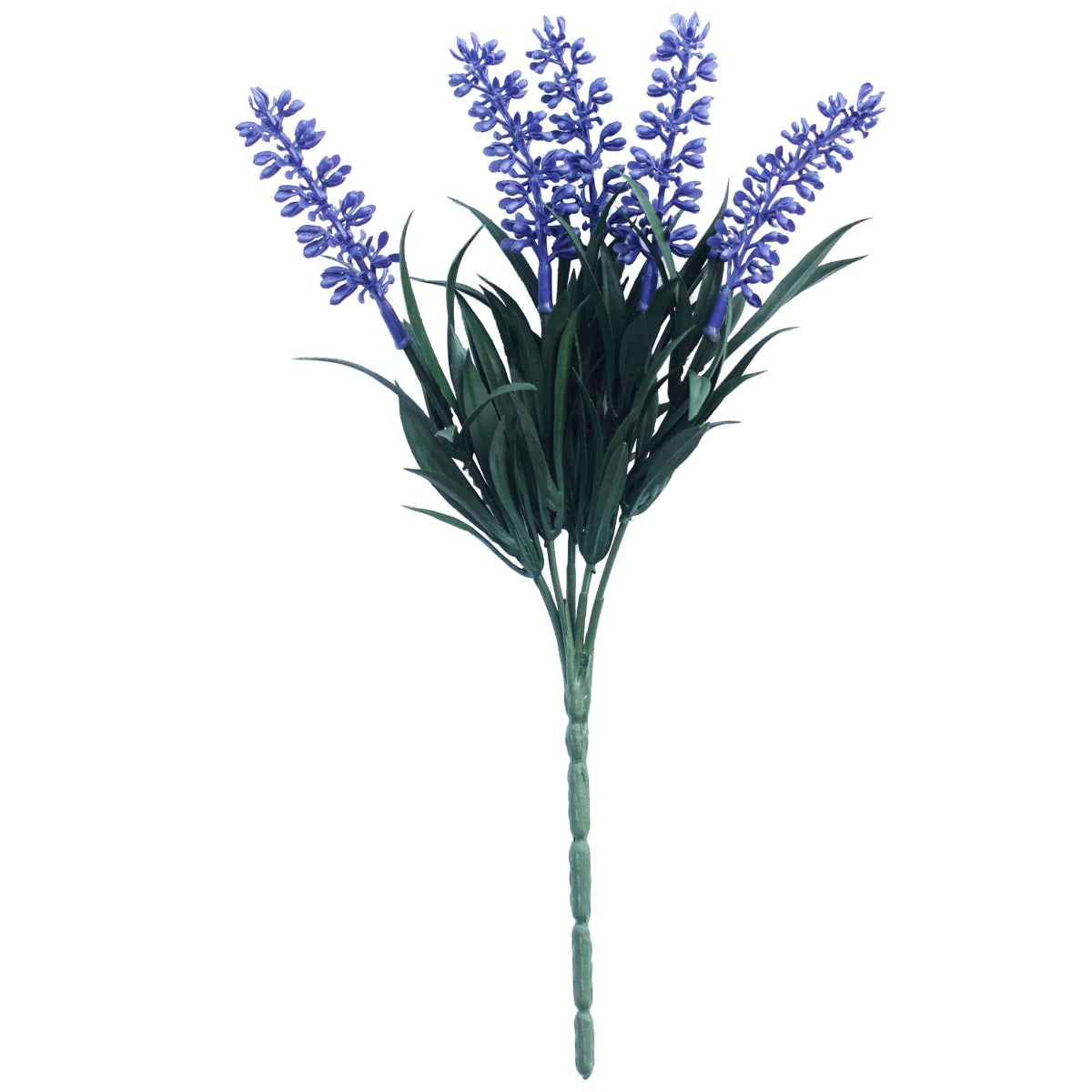 artificial-lavender-stem-impress-lavender-uv-resistant-32cm