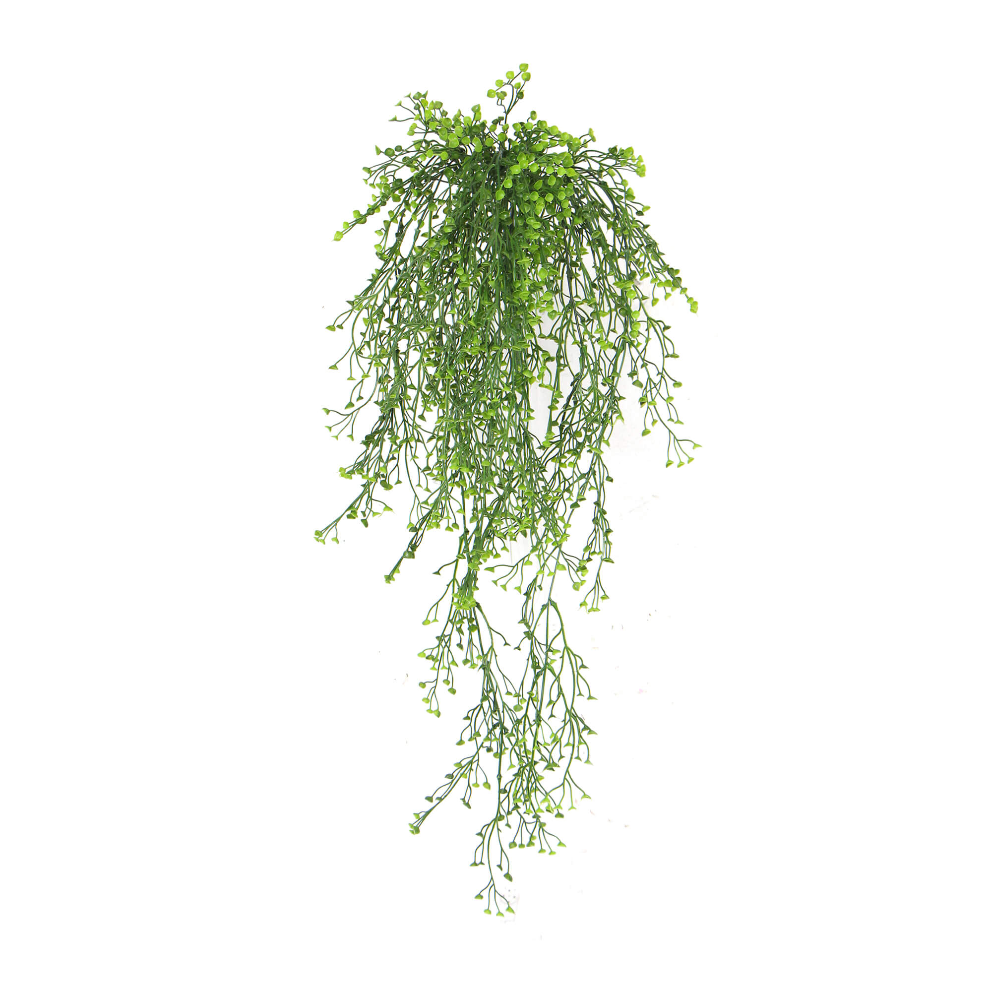 artificial-hanging-plant-natural-green-uv-resistant-90cm