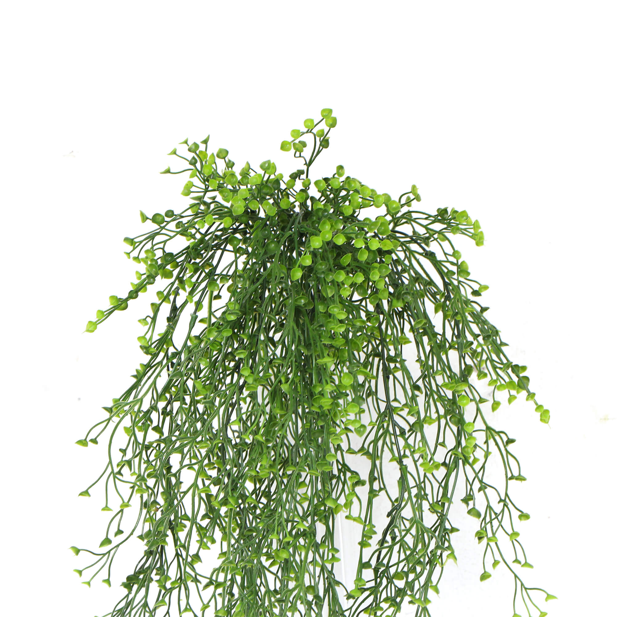 artificial-hanging-plant-natural-green-uv-resistant-90cm