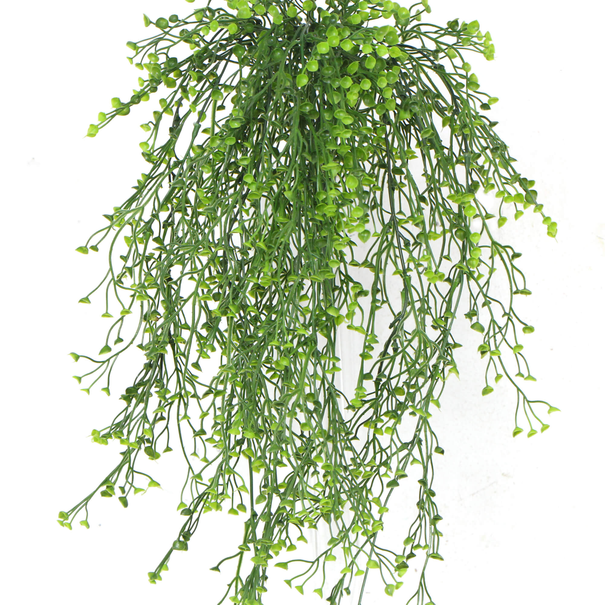 artificial-hanging-plant-natural-green-uv-resistant-90cm