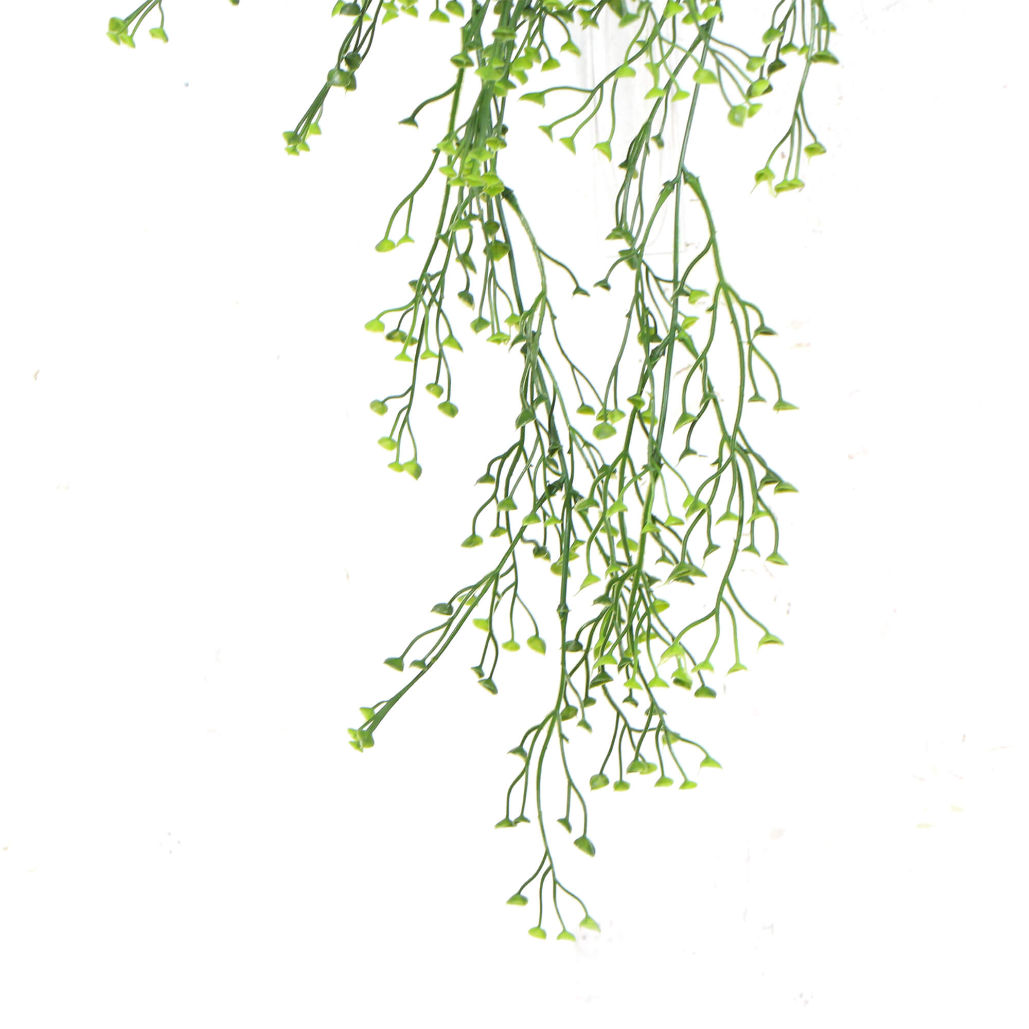 artificial-hanging-plant-natural-green-uv-resistant-90cm