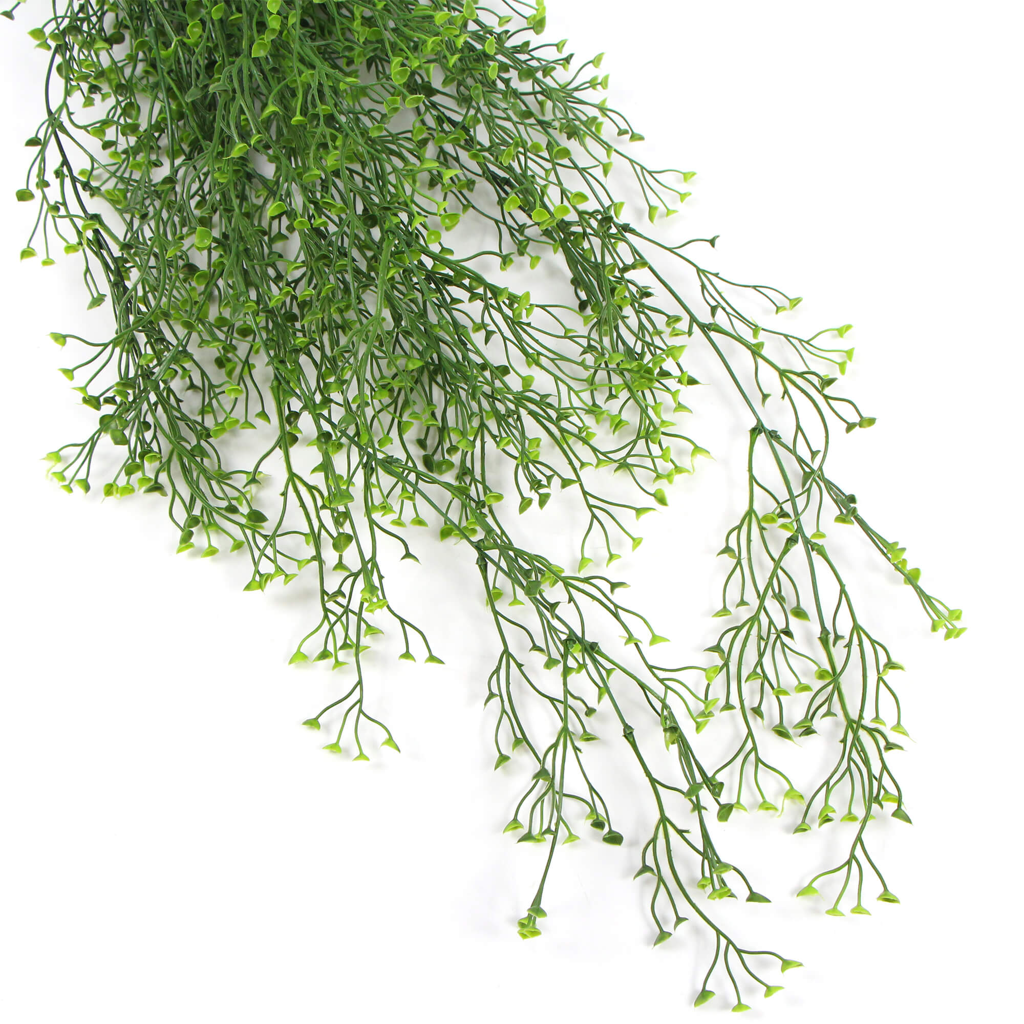 artificial-hanging-plant-natural-green-uv-resistant-90cm