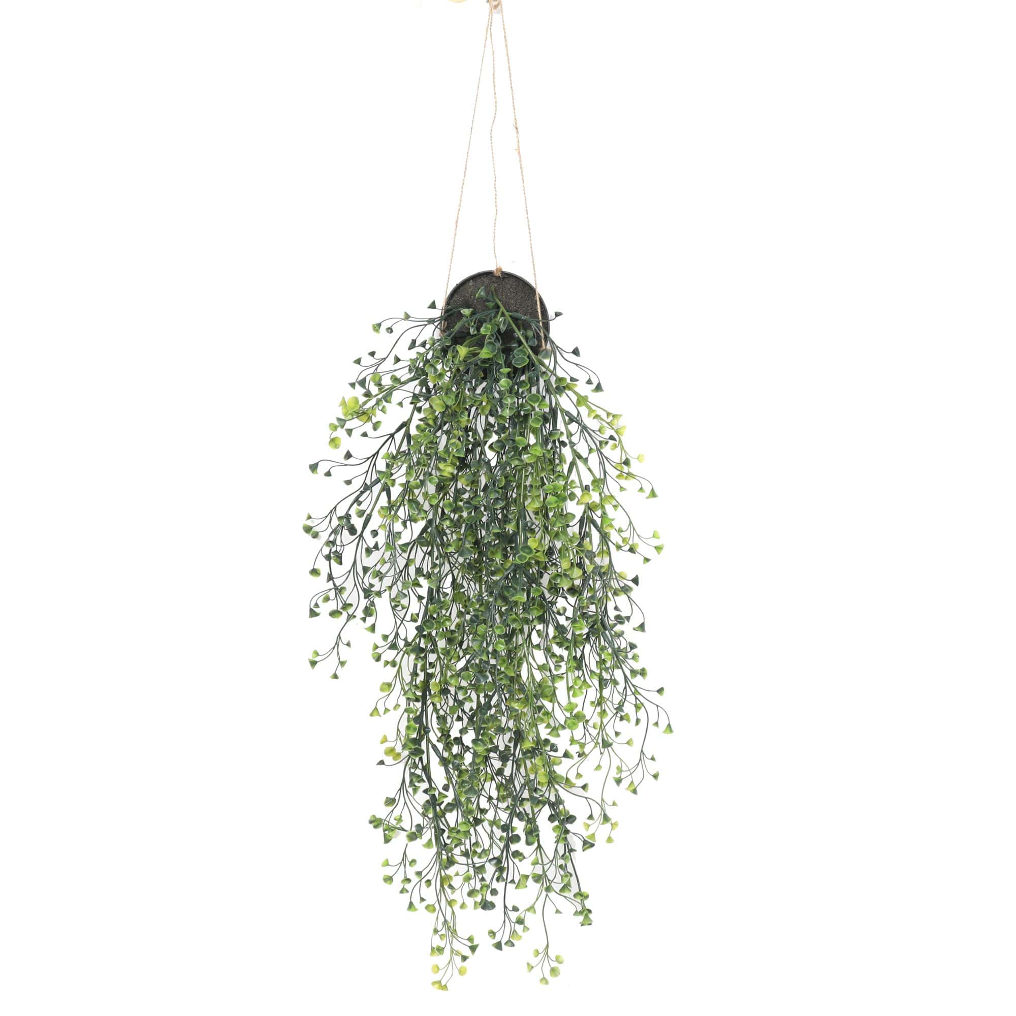 artificial-hanging-pearls-potted-56cm-uv-resistant