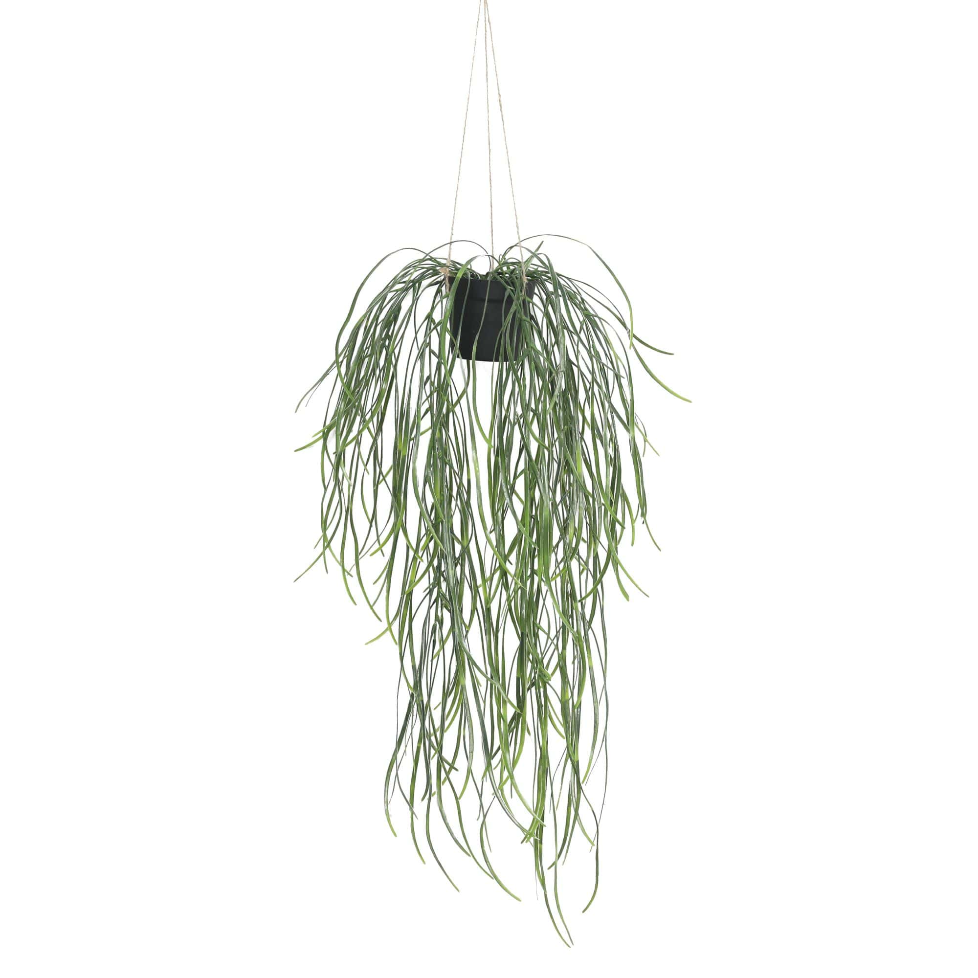 artificial-hanging-potted-plant-willow-leaf-66cm-uv-resistant