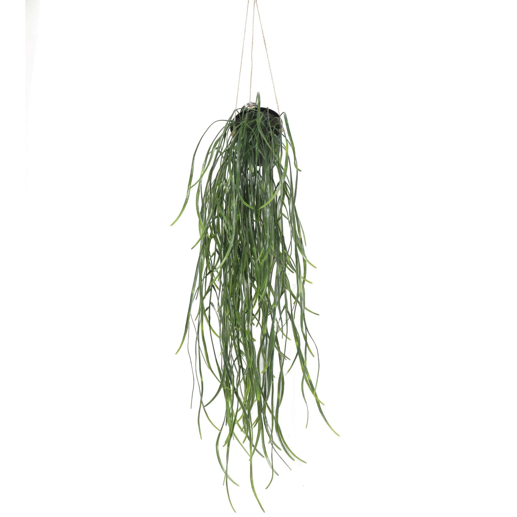 artificial-hanging-potted-plant-willow-leaf-66cm-uv-resistant