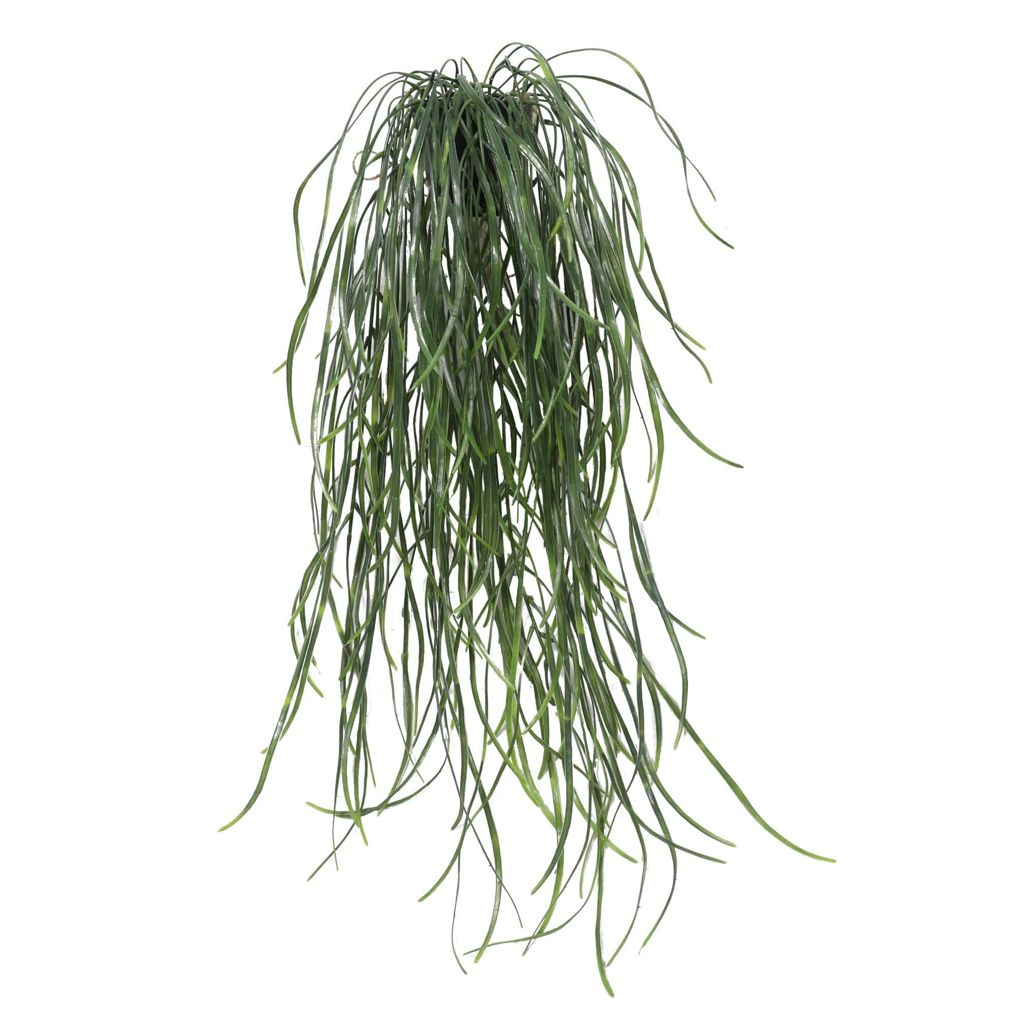 artificial-hanging-potted-plant-willow-leaf-66cm-uv-resistant