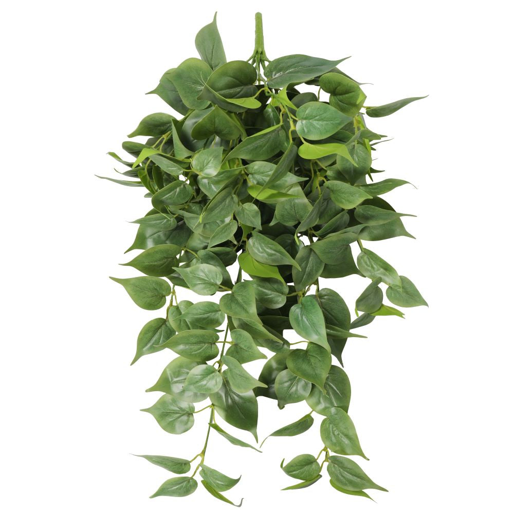 nearly-natural-artificial-philodendron-hanging-bush-75cm
