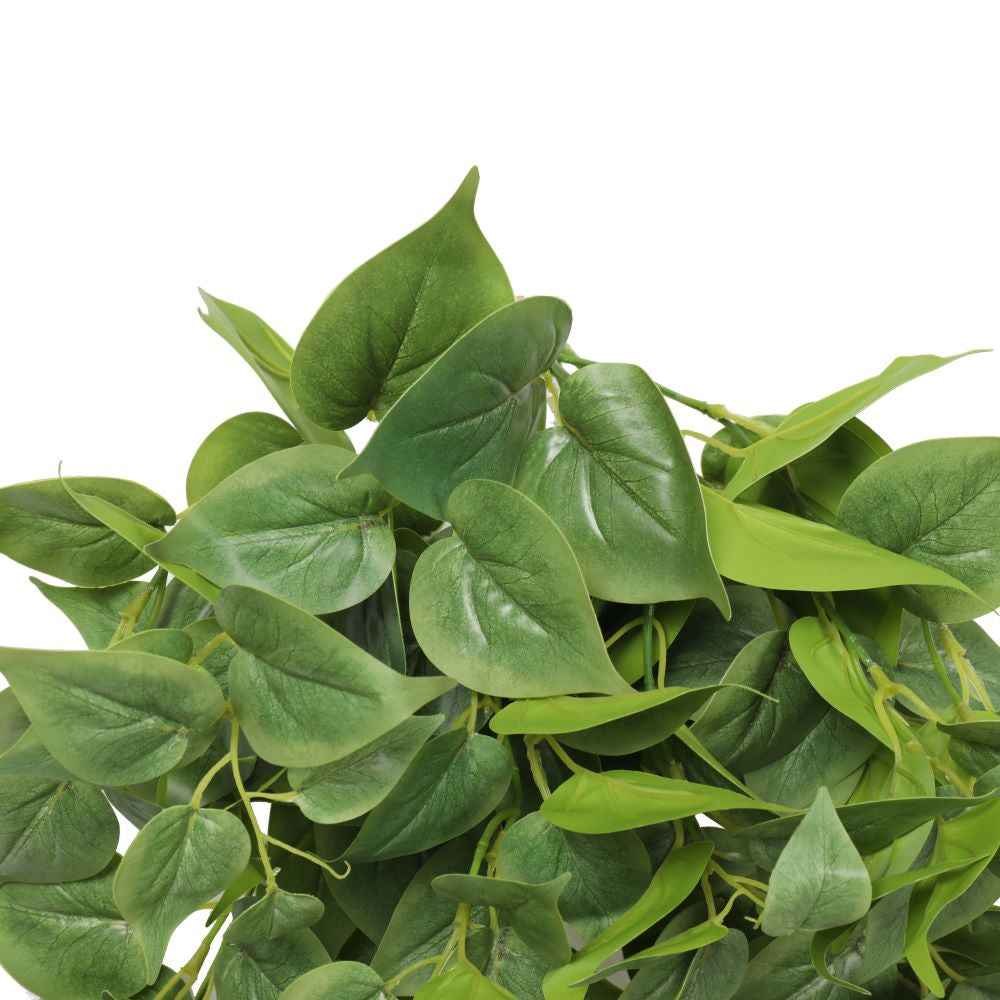 nearly-natural-artificial-philodendron-hanging-bush-75cm