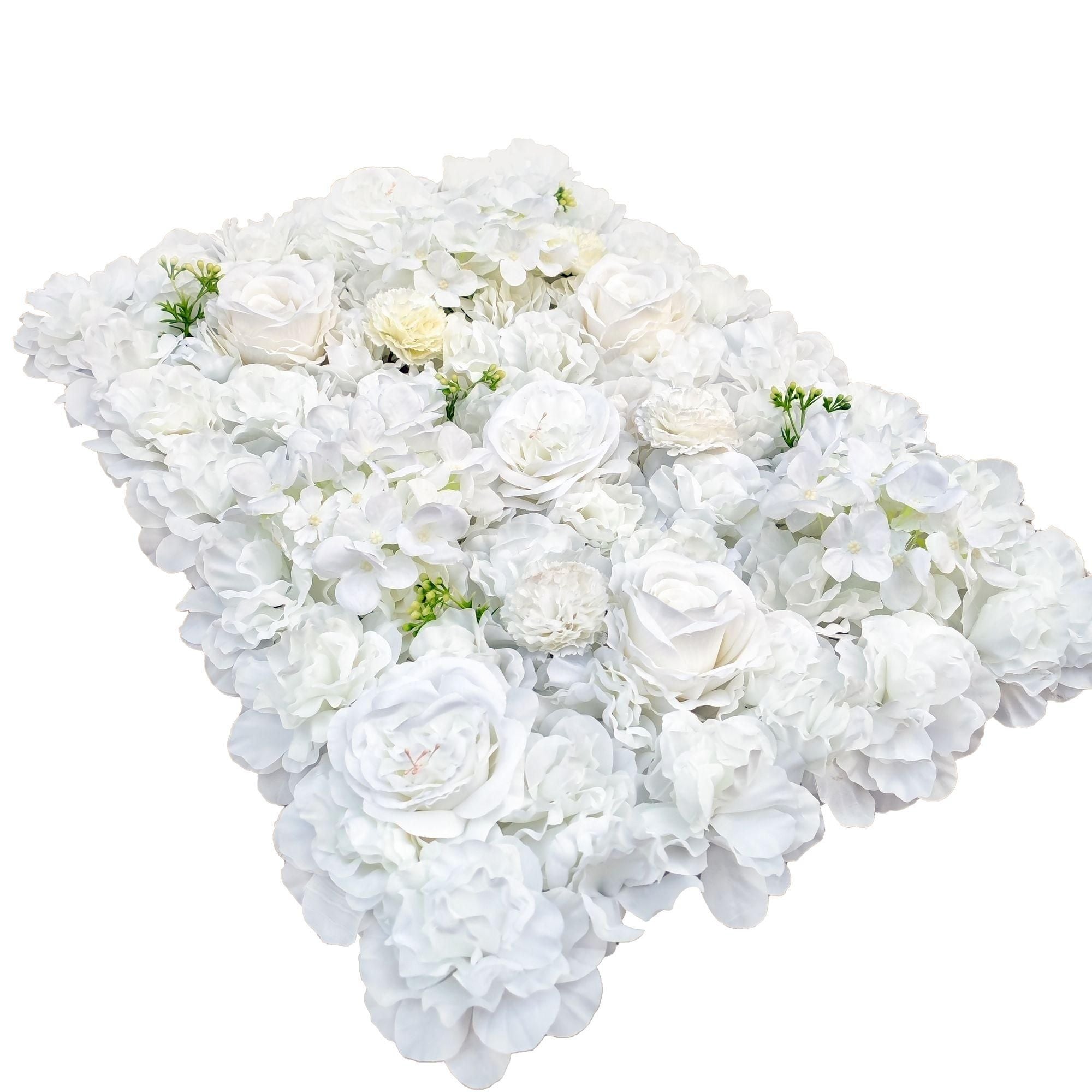 artificial-flower-wall-backdrop-panel-40cm-x-60cm-mixed-whites