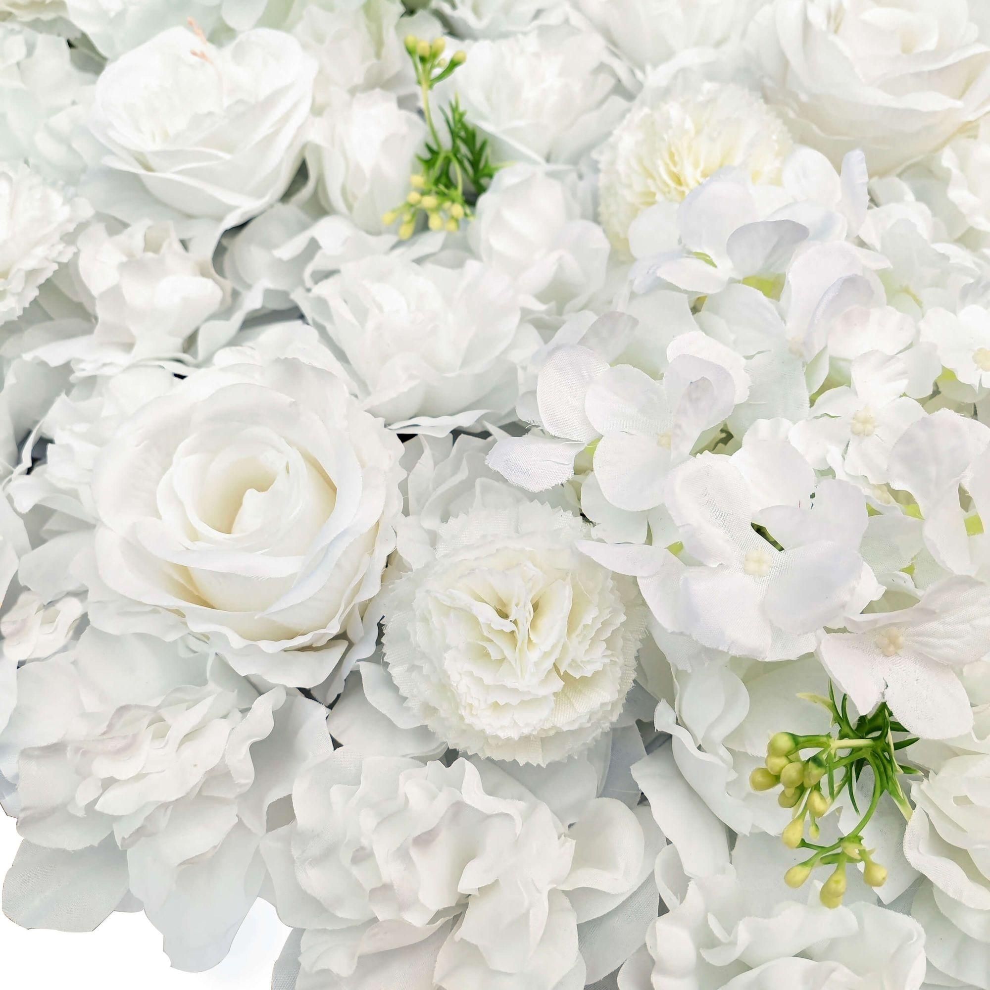 artificial-flower-wall-backdrop-panel-40cm-x-60cm-mixed-whites