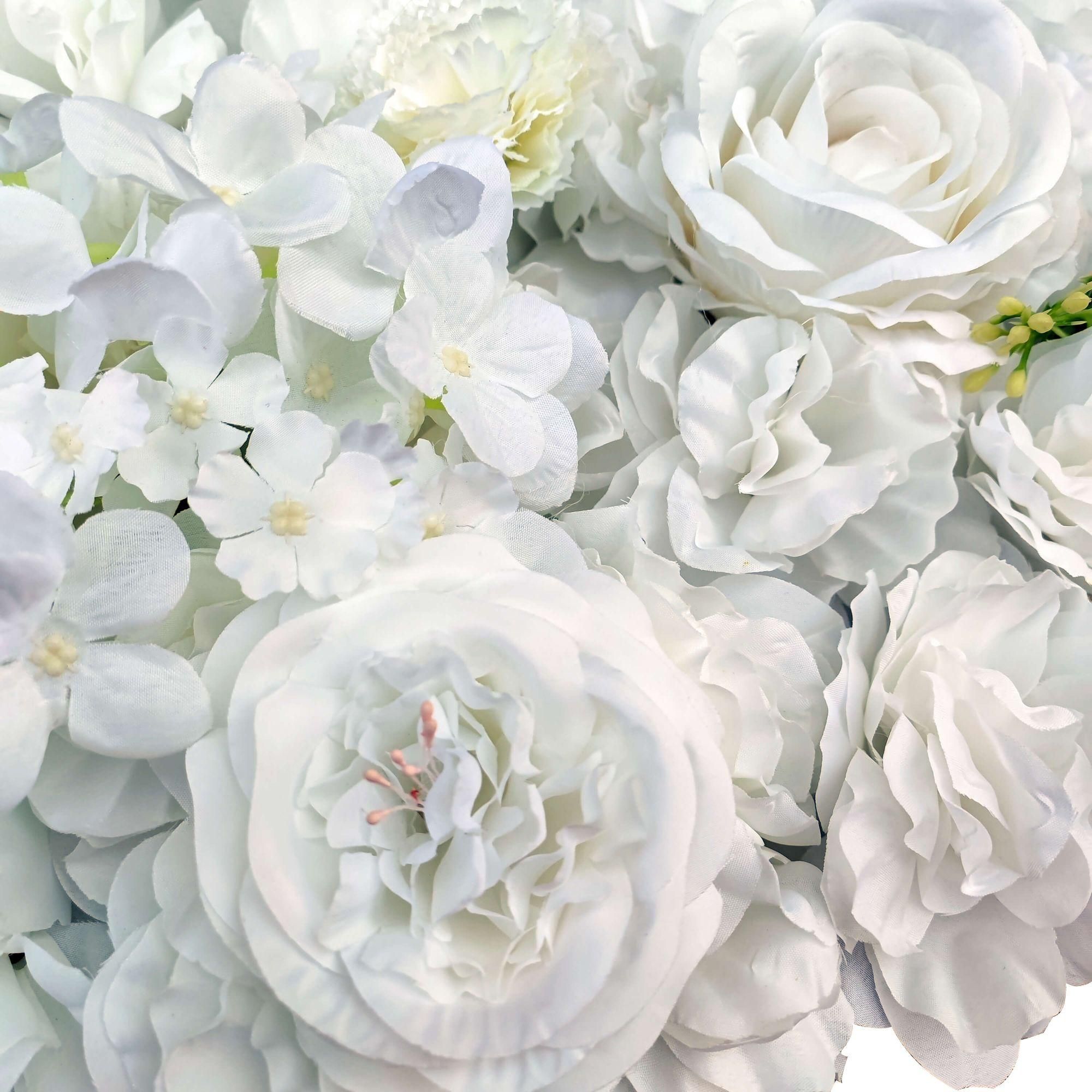artificial-flower-wall-backdrop-panel-40cm-x-60cm-mixed-whites