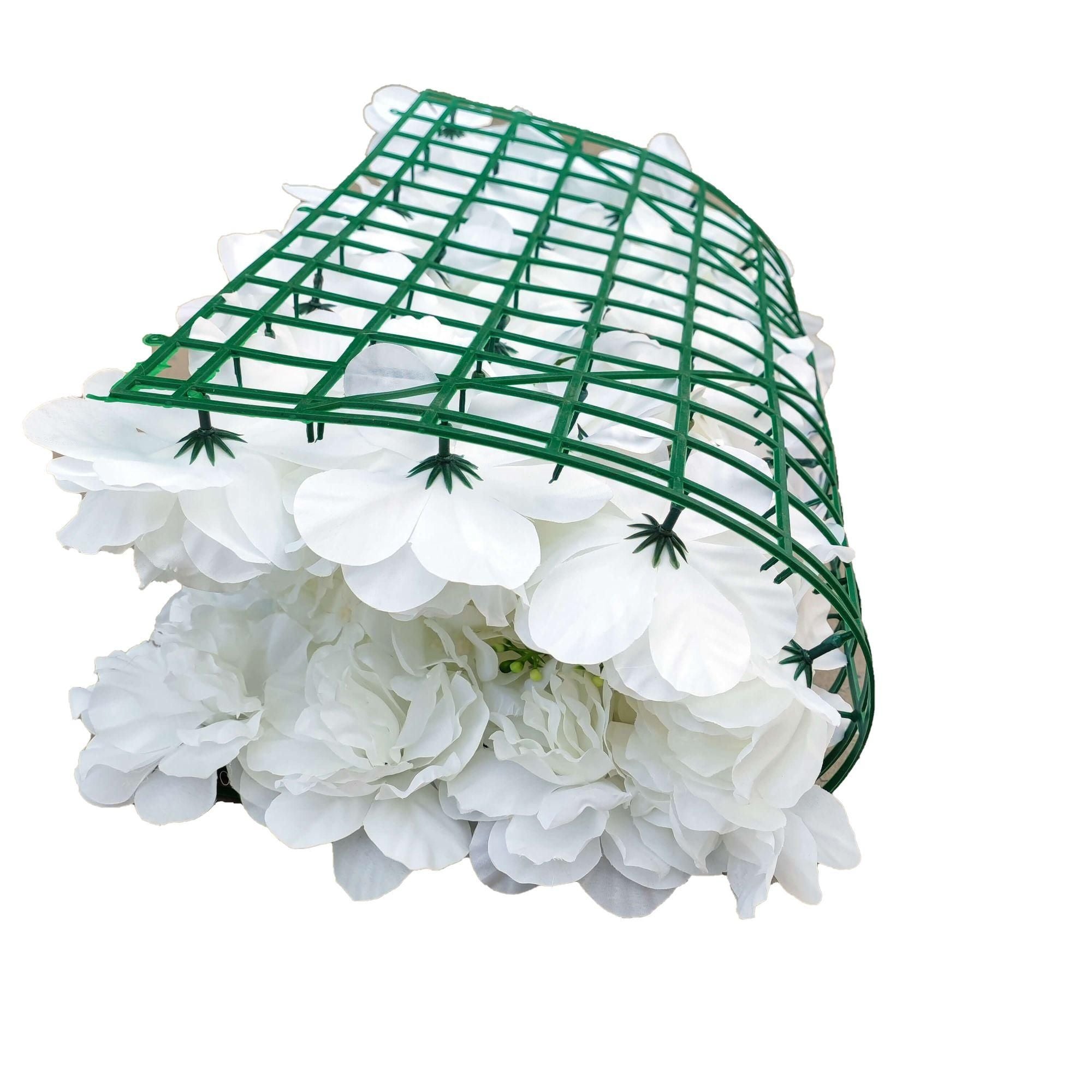 artificial-flower-wall-backdrop-panel-40cm-x-60cm-mixed-whites