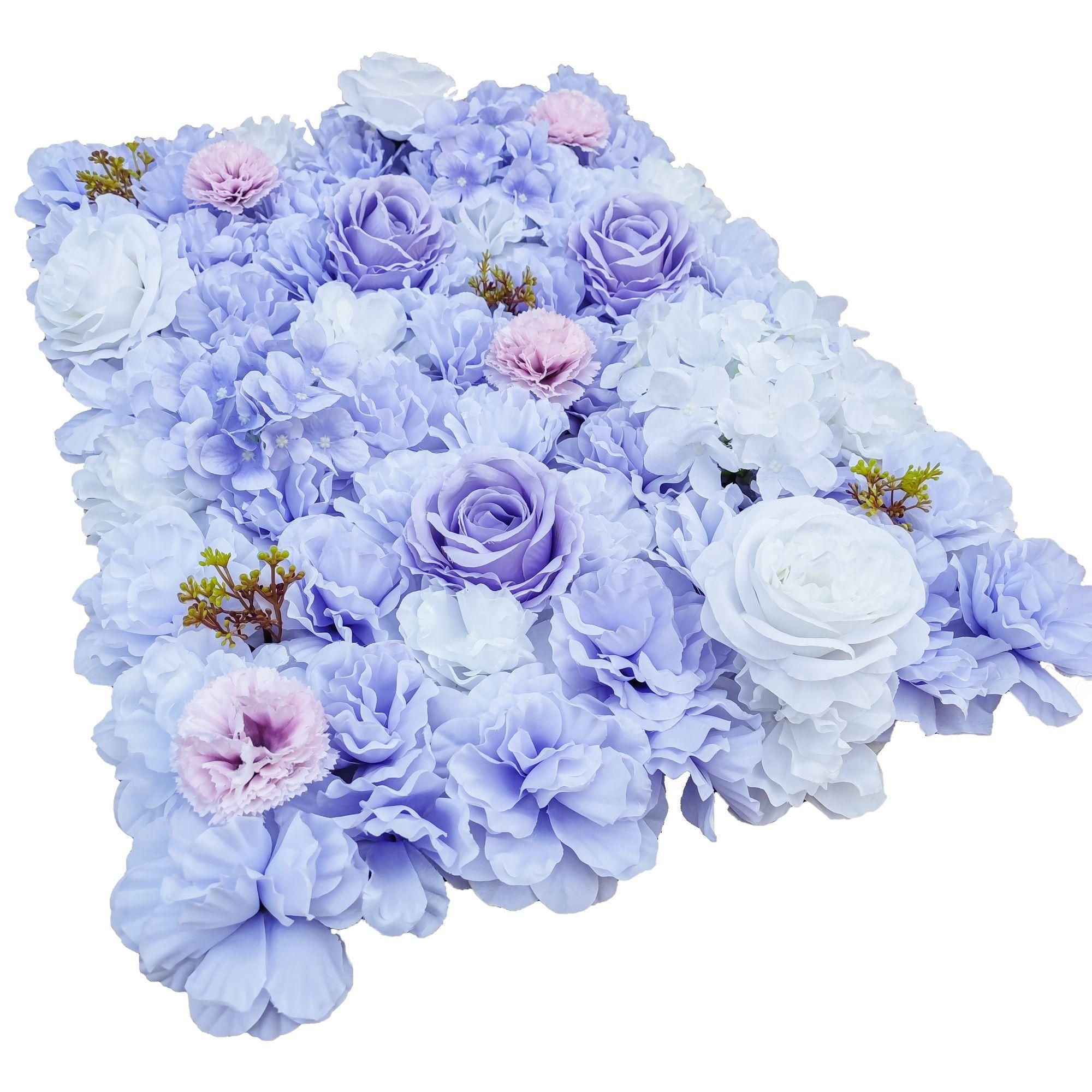 artificial-flower-wall-backdrop-panel-40cm-x-60cm-mixed-lilac-flowers