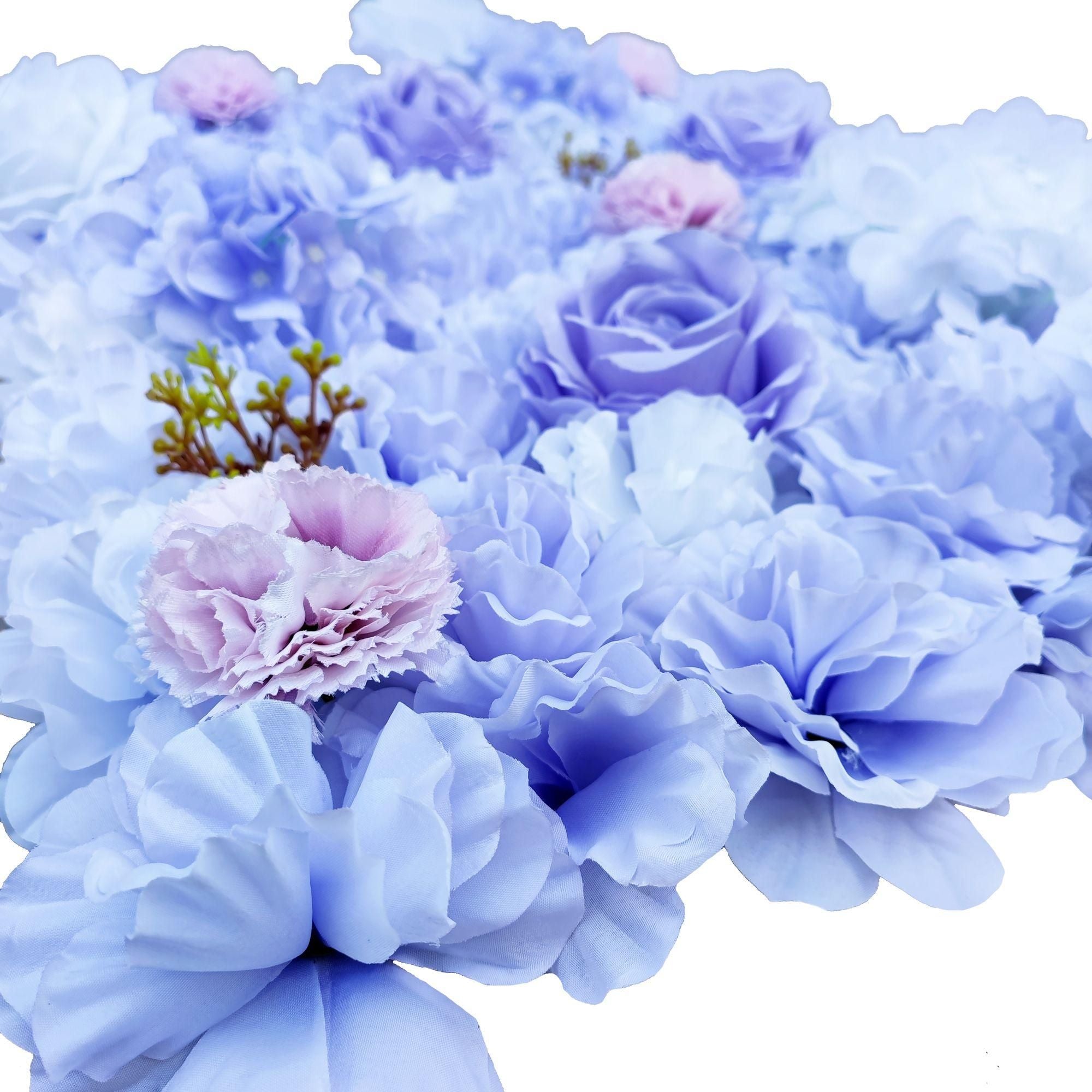 artificial-flower-wall-backdrop-panel-40cm-x-60cm-mixed-lilac-flowers