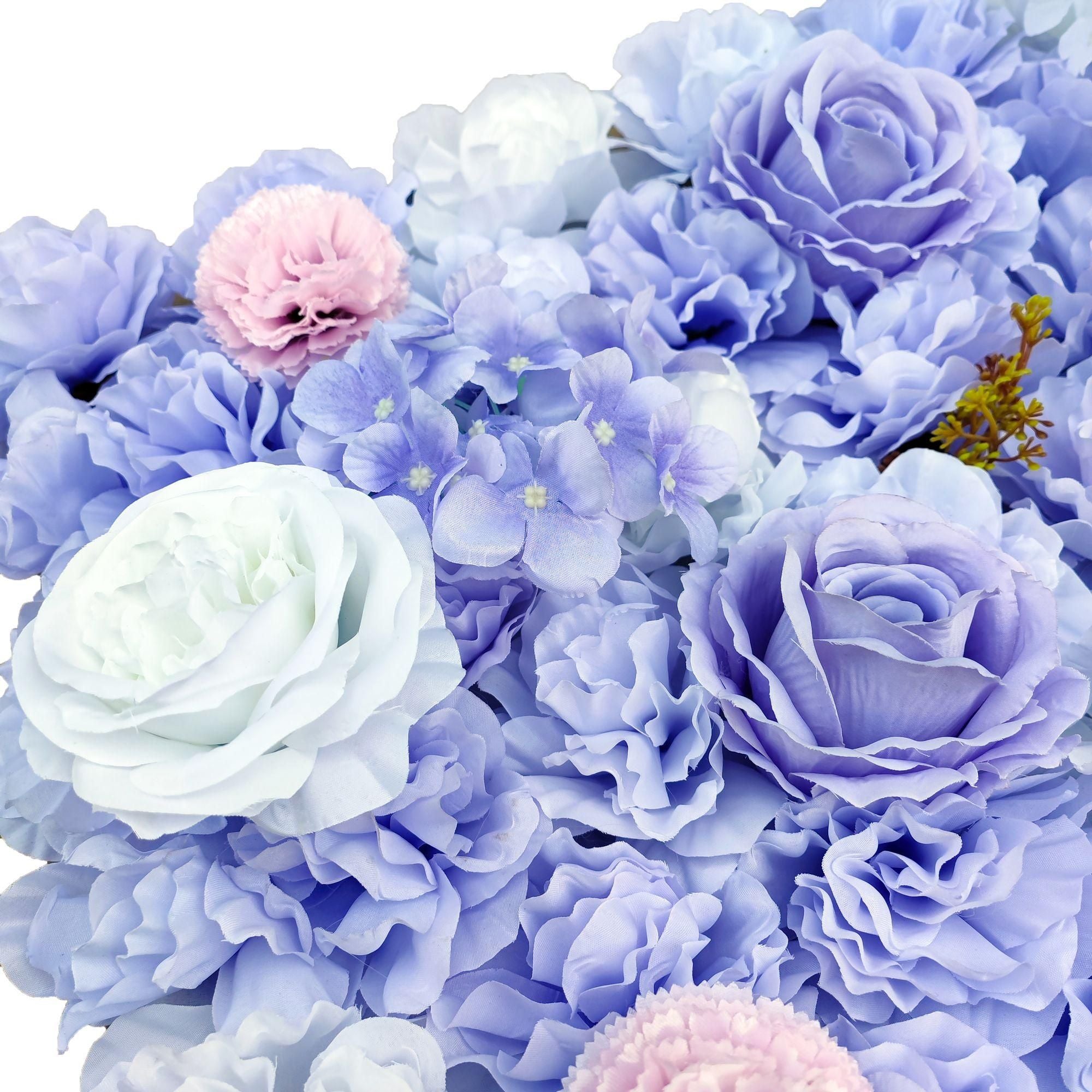 artificial-flower-wall-backdrop-panel-40cm-x-60cm-mixed-lilac-flowers