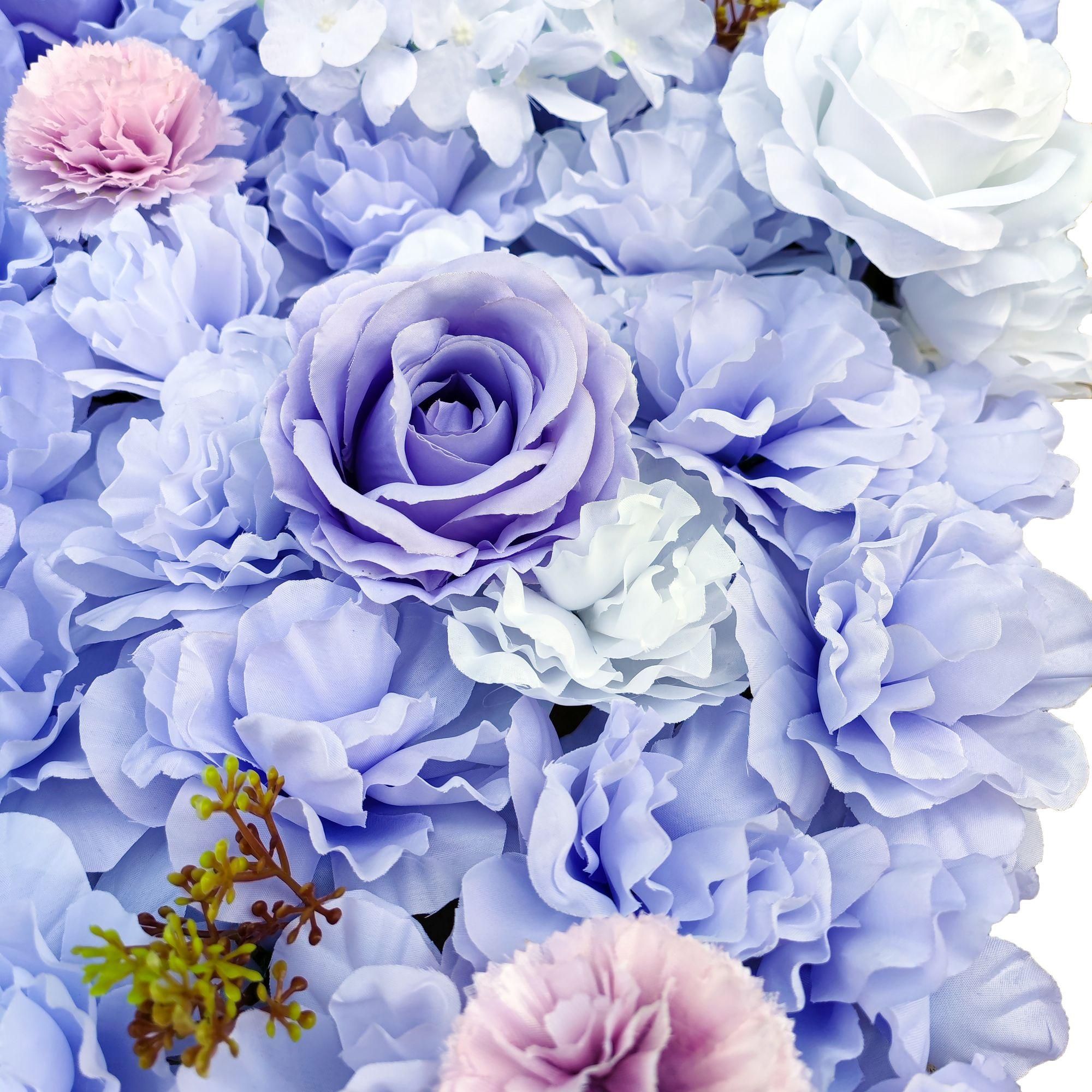 artificial-flower-wall-backdrop-panel-40cm-x-60cm-mixed-lilac-flowers