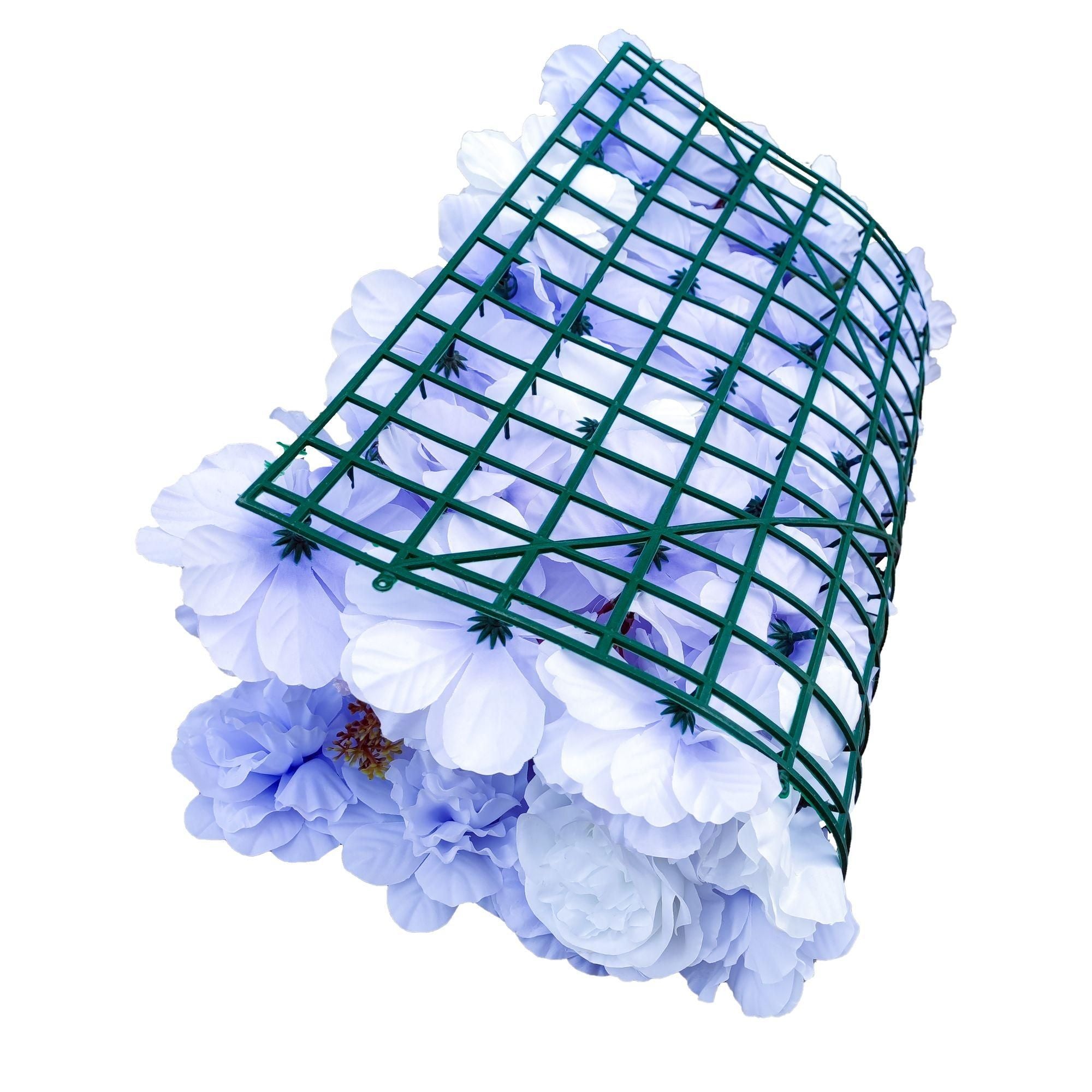 artificial-flower-wall-backdrop-panel-40cm-x-60cm-mixed-lilac-flowers