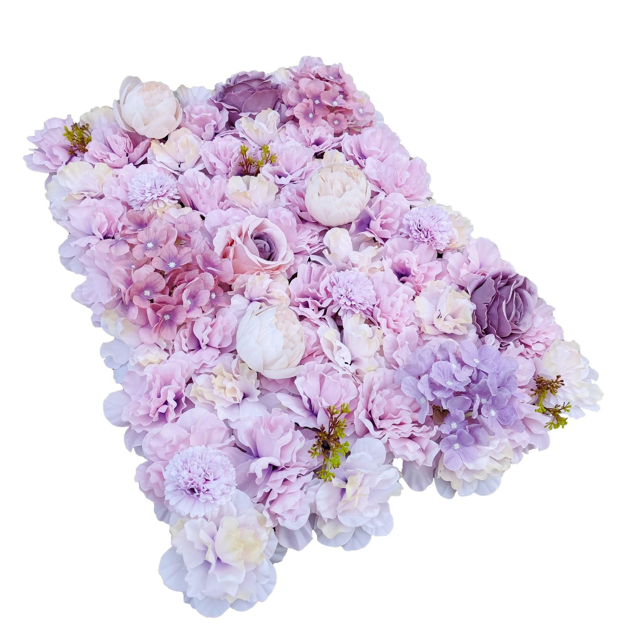 artificial-flower-wall-backdrop-panel-40cm-x-60cm-faux-pink-flowers