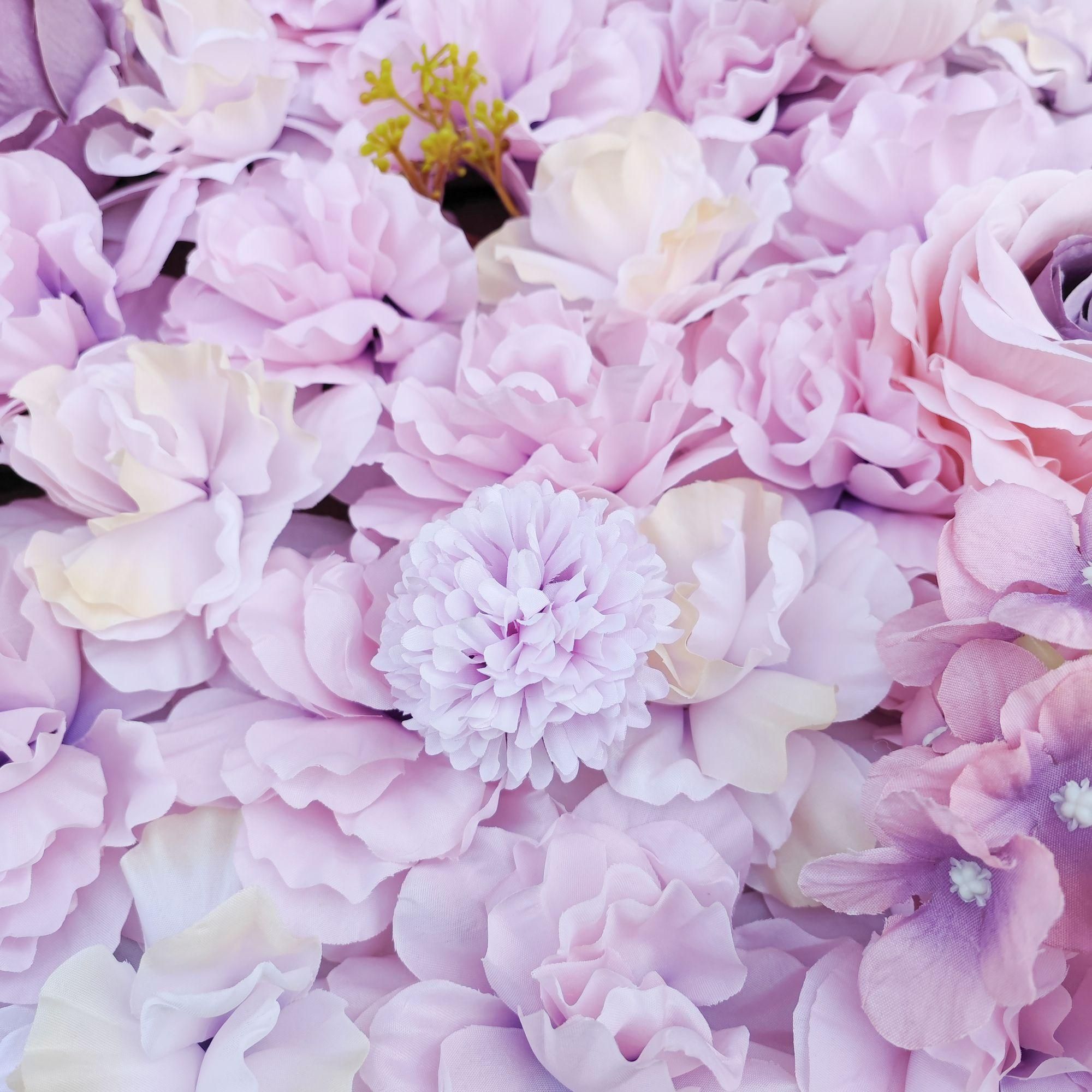 artificial-flower-wall-backdrop-panel-40cm-x-60cm-faux-pink-flowers