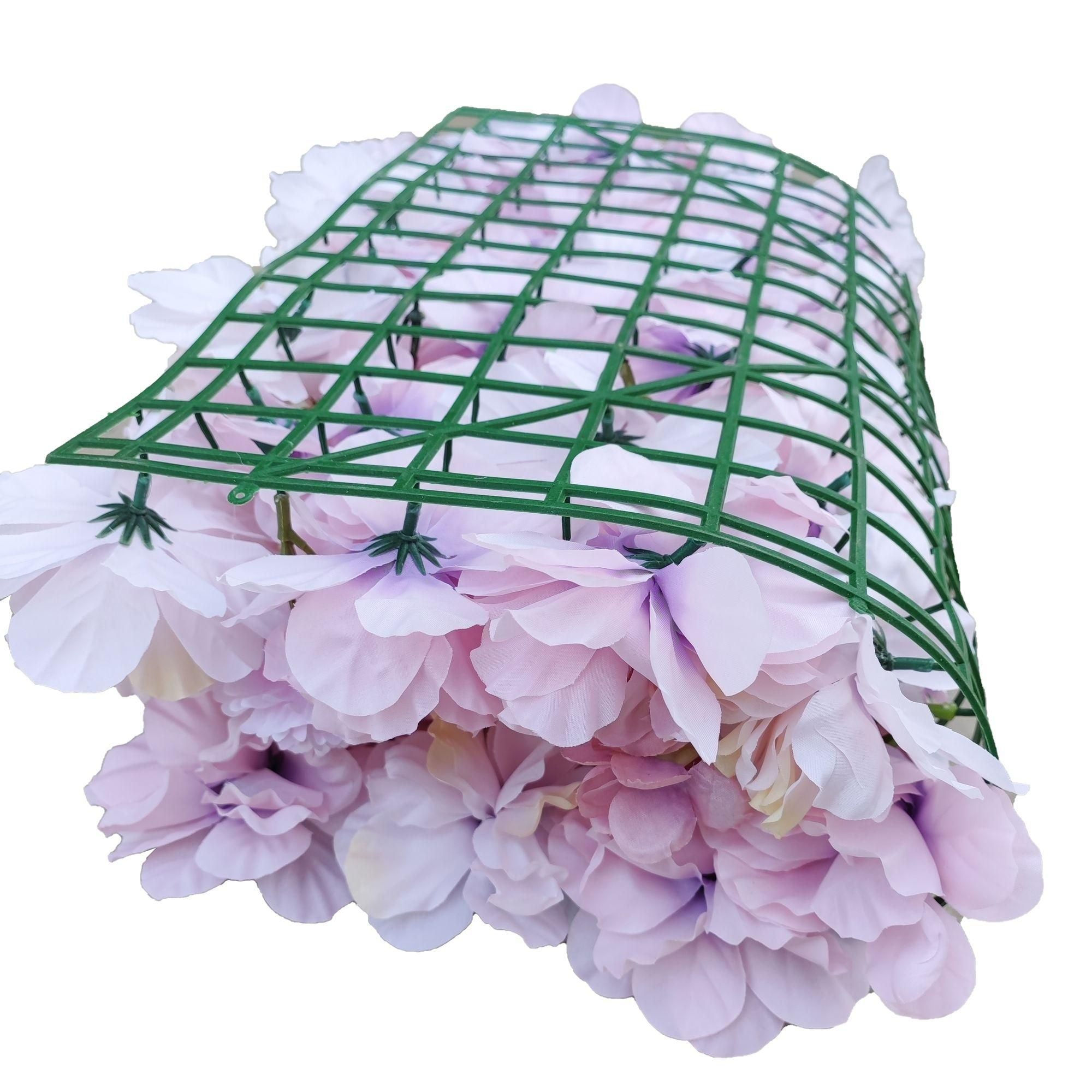 artificial-flower-wall-backdrop-panel-40cm-x-60cm-faux-pink-flowers