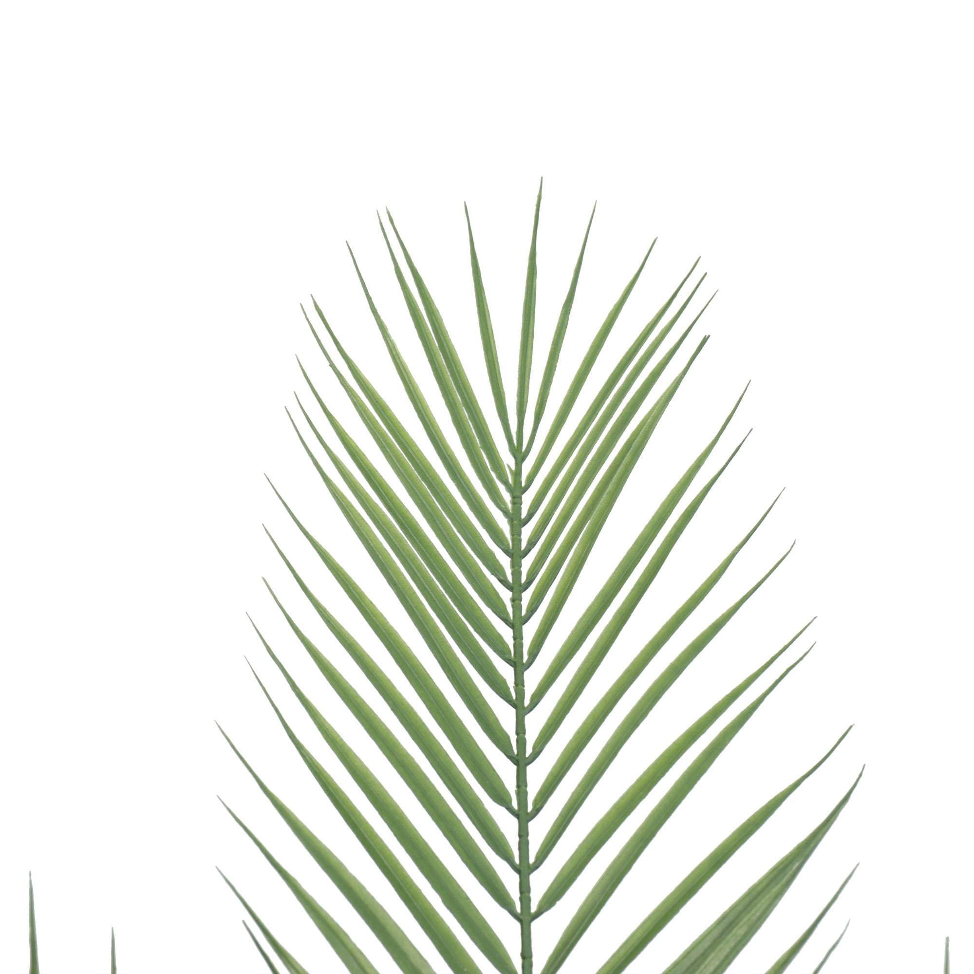 small-artificial-areca-palm-plant-80cm