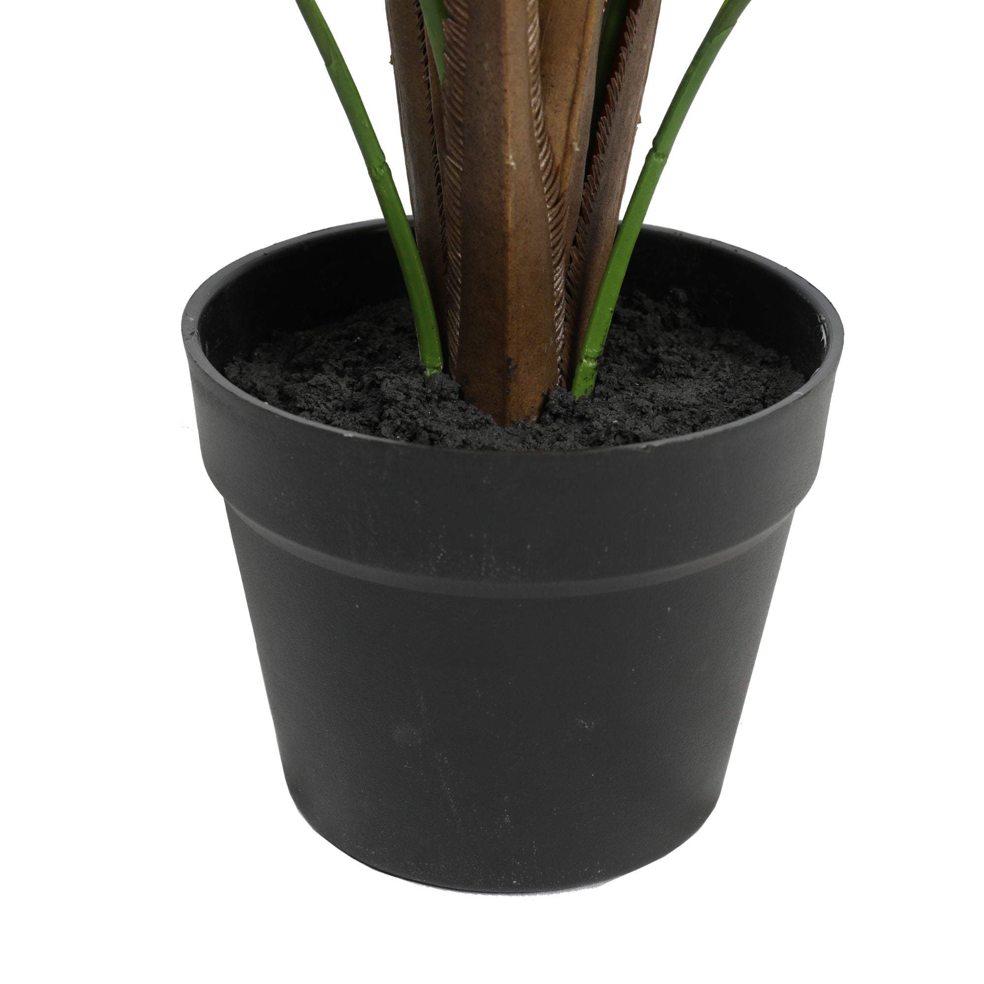 small-artificial-areca-palm-plant-80cm