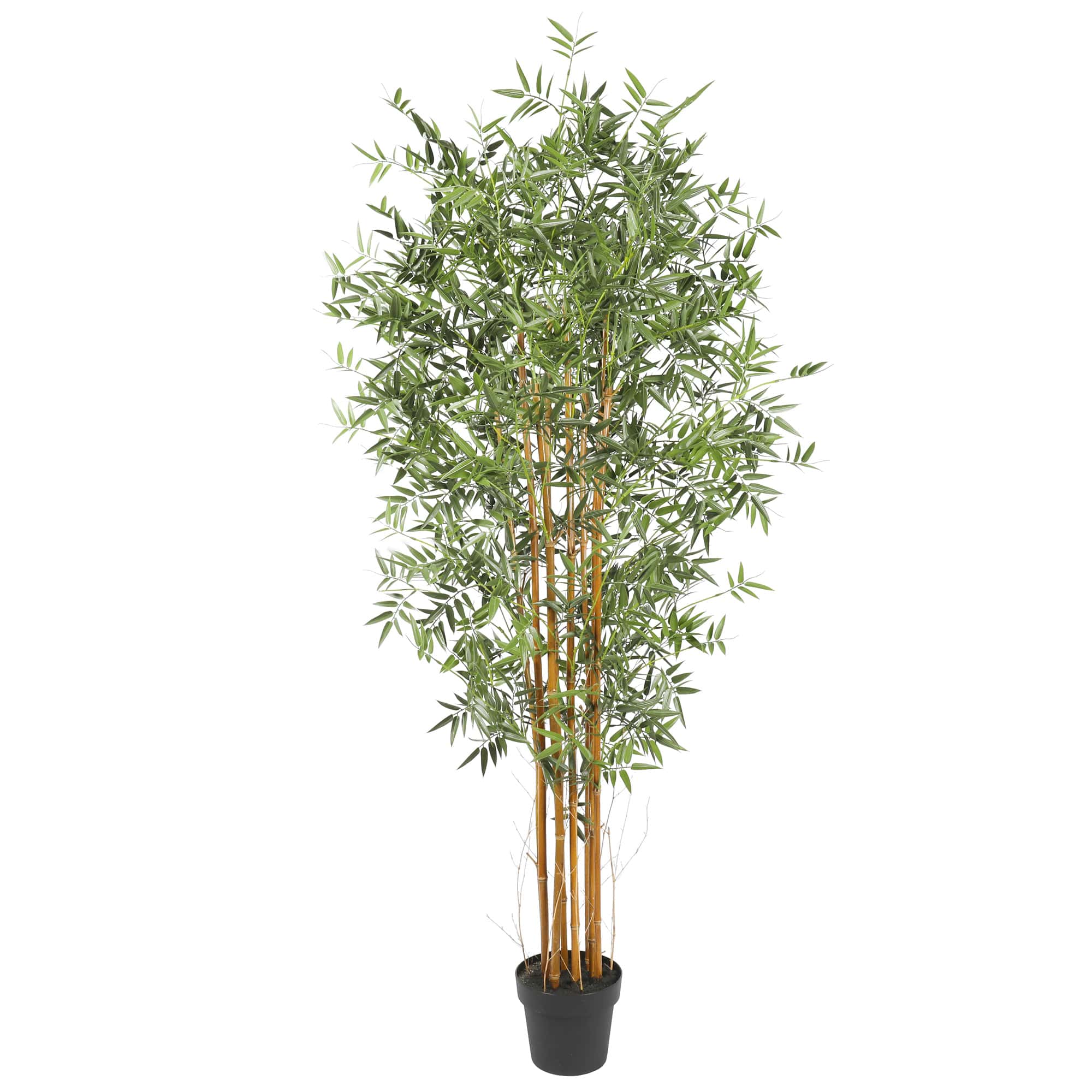 premium-natural-cane-artificial-bamboo-uv-resistant-180cm