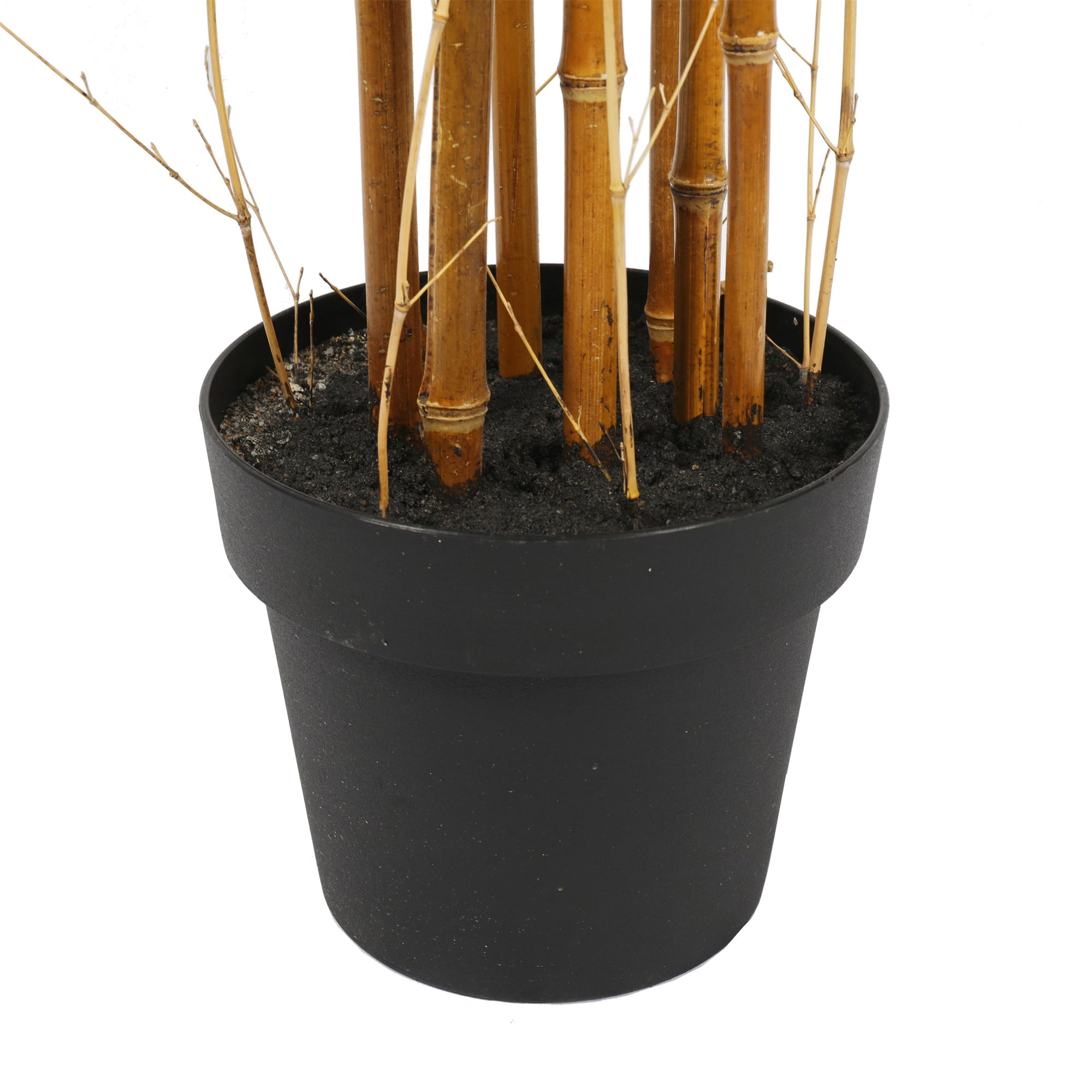 premium-natural-cane-artificial-bamboo-uv-resistant-180cm