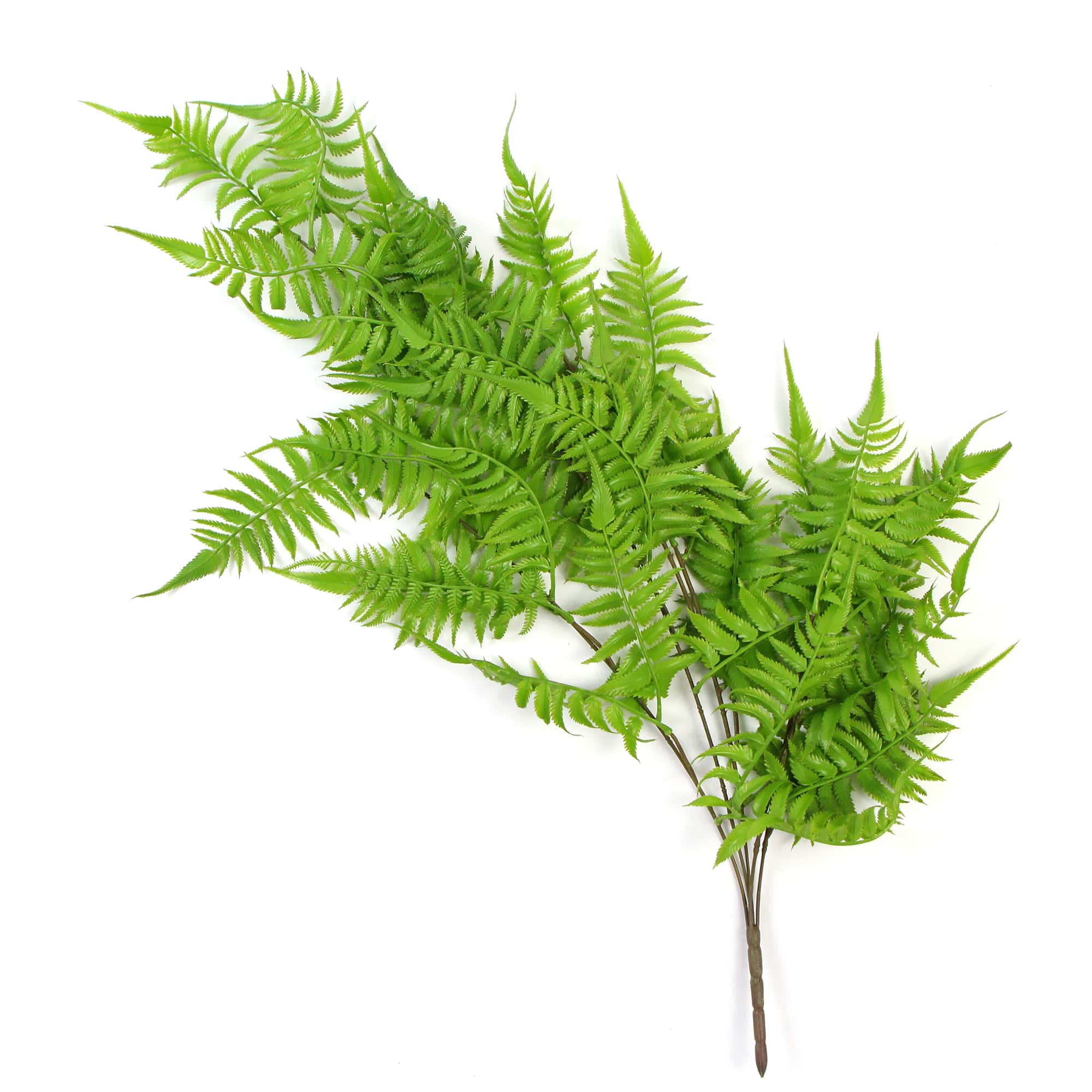artificial-hanging-english-fern-two-tone-foliage-uv-resistant-80cm