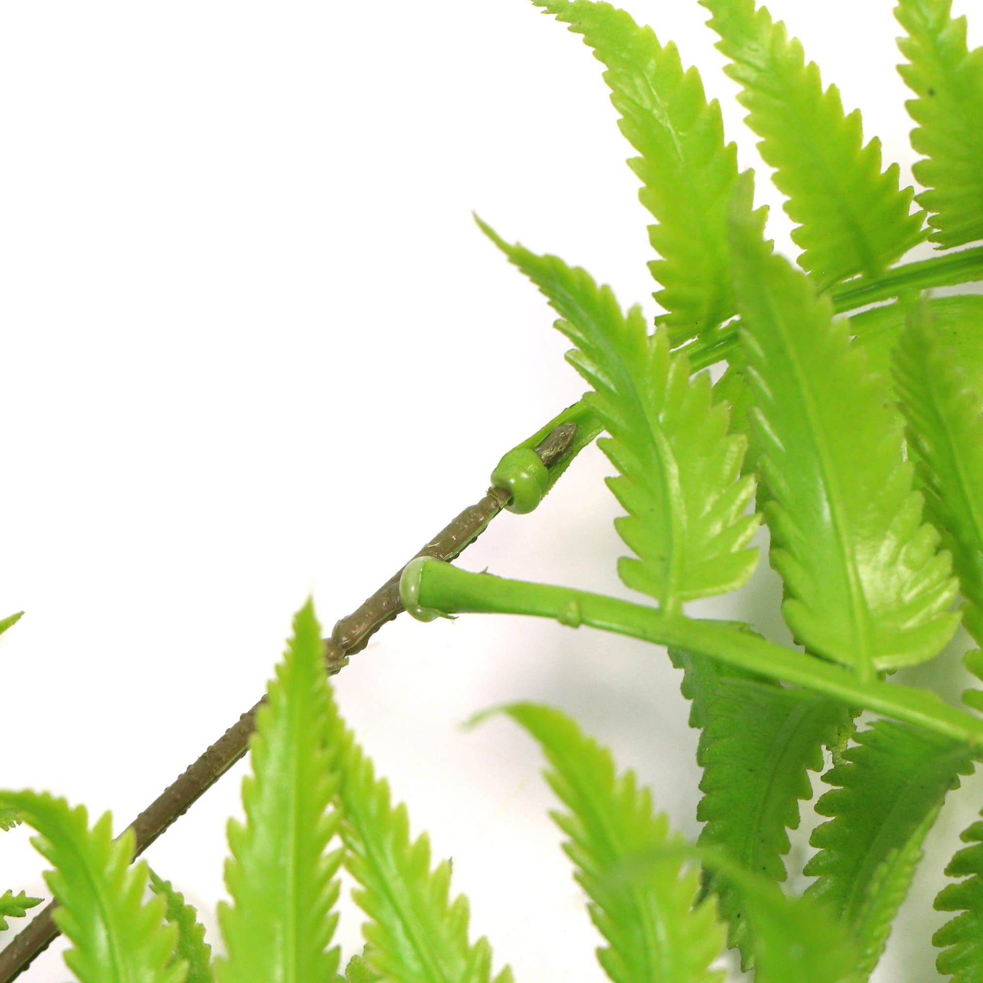 artificial-hanging-english-fern-two-tone-foliage-uv-resistant-80cm
