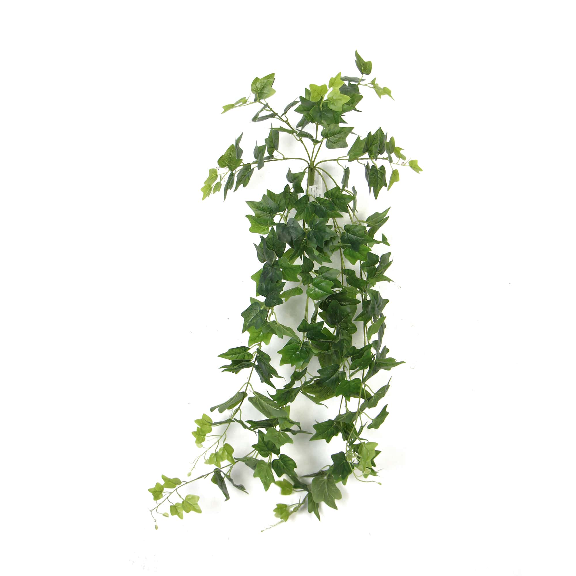 artificial-nearly-natural-artificial-hanging-ivy-bush-90cm