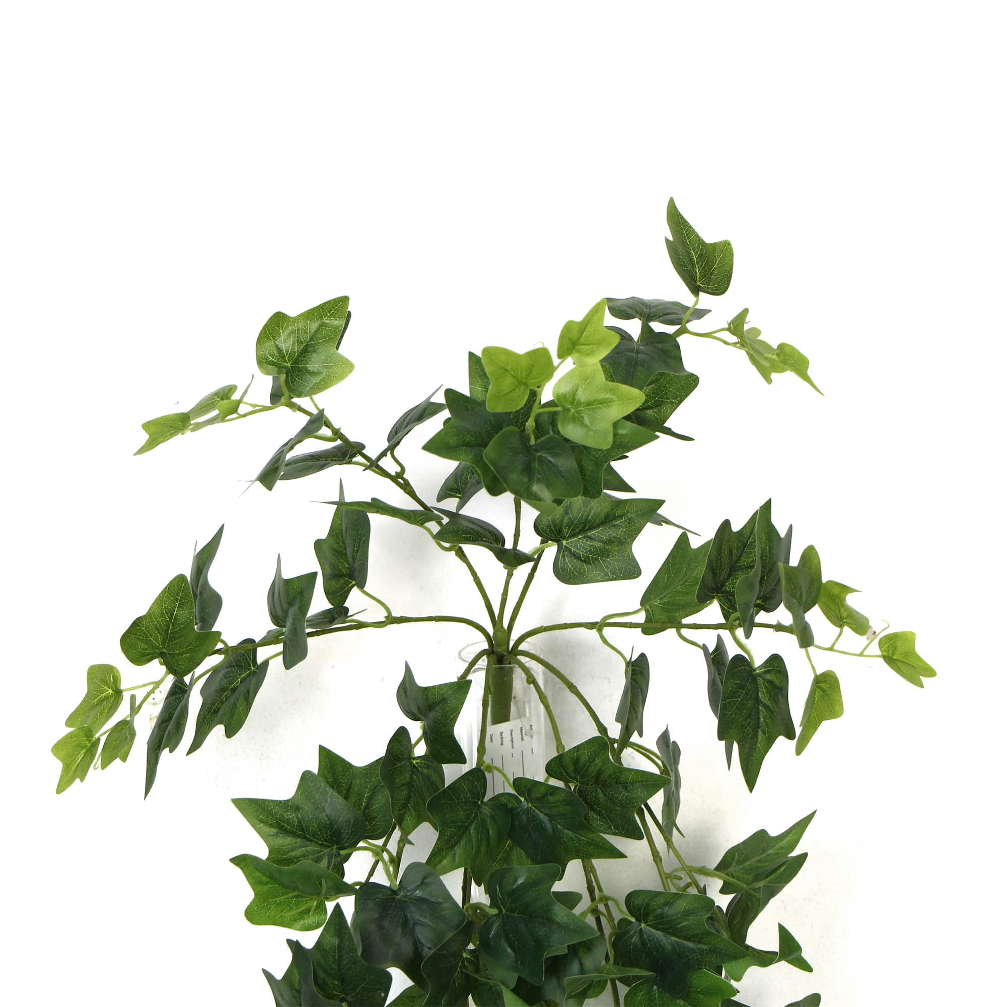 artificial-nearly-natural-artificial-hanging-ivy-bush-90cm