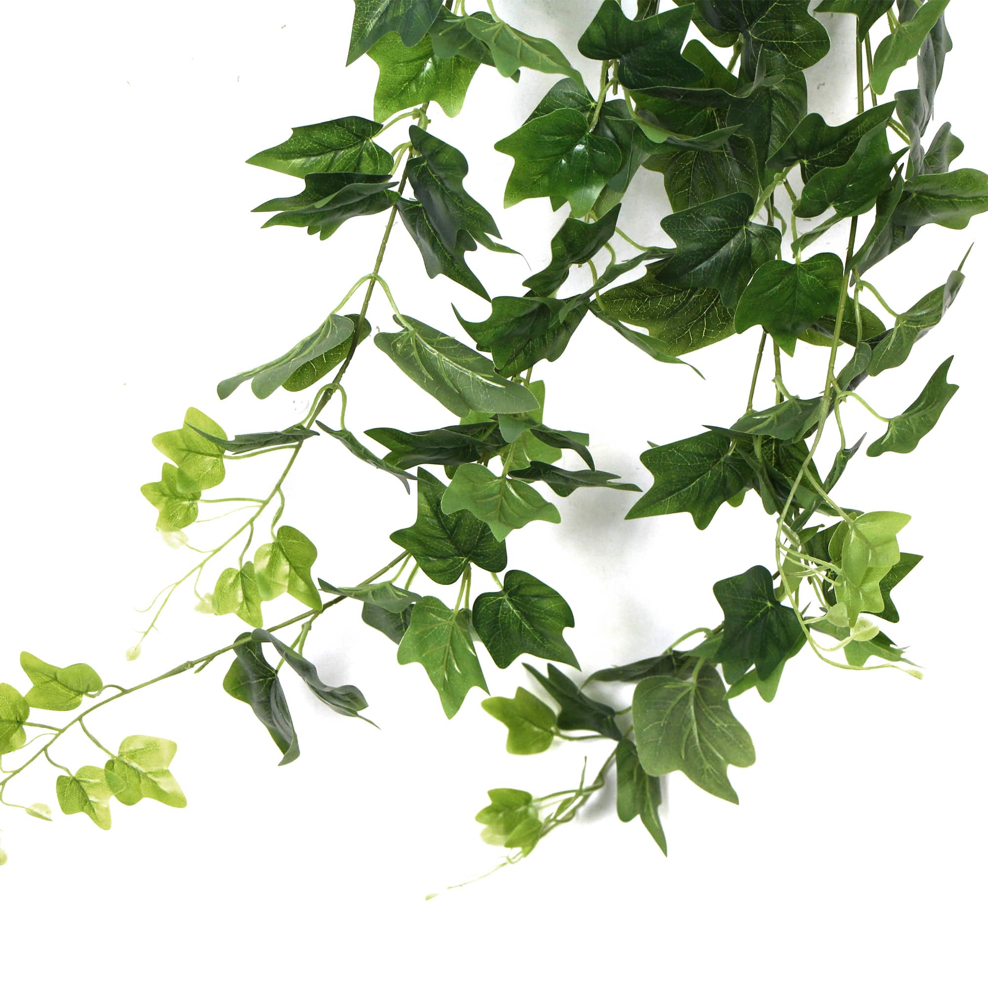 artificial-nearly-natural-artificial-hanging-ivy-bush-90cm