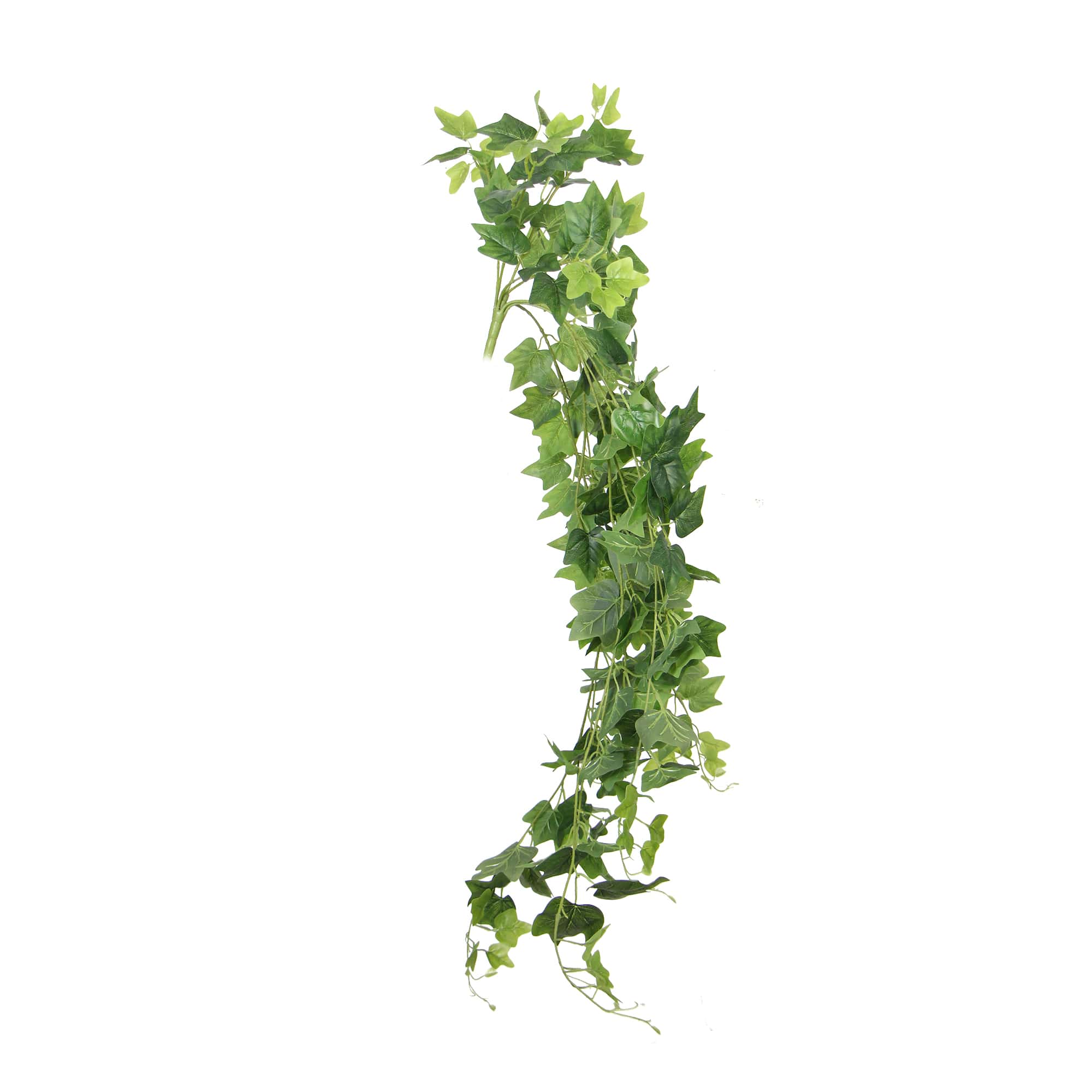 artificial-nearly-natural-artificial-hanging-ivy-bush-90cm