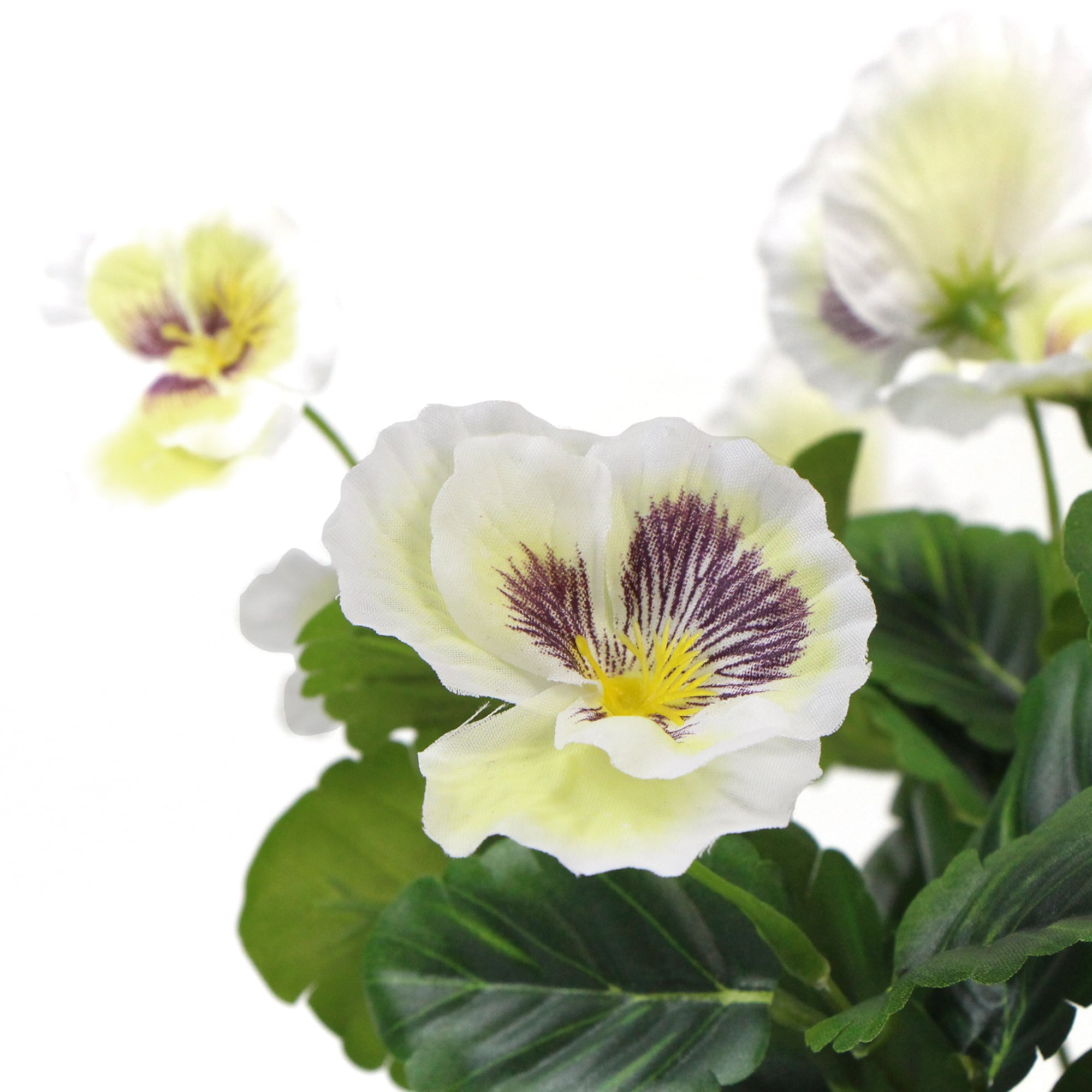mixed-white-flowering-potted-artificial-pansy-plants-25cm