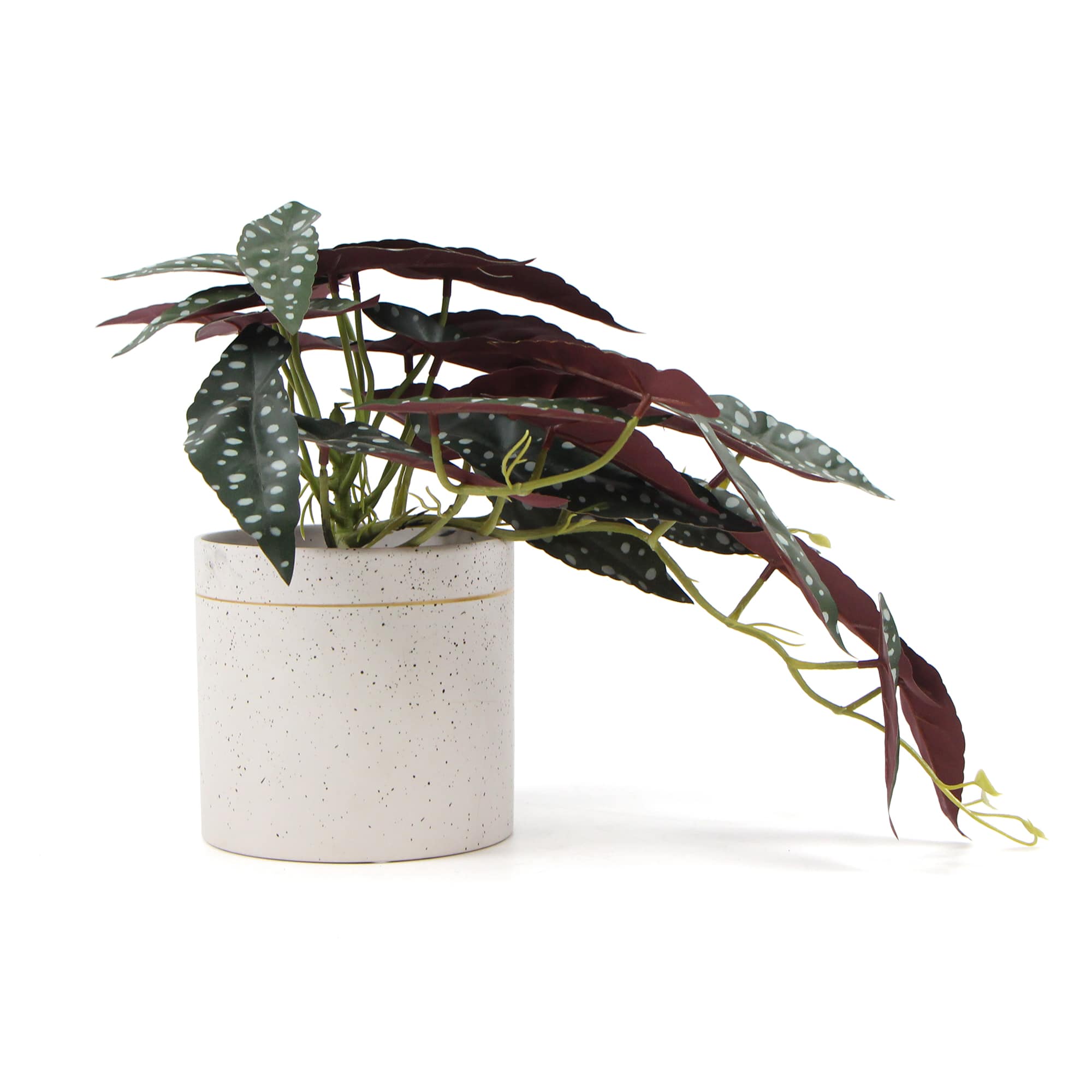 artificial-bergonia-plant-in-decorative-bowl-30cm