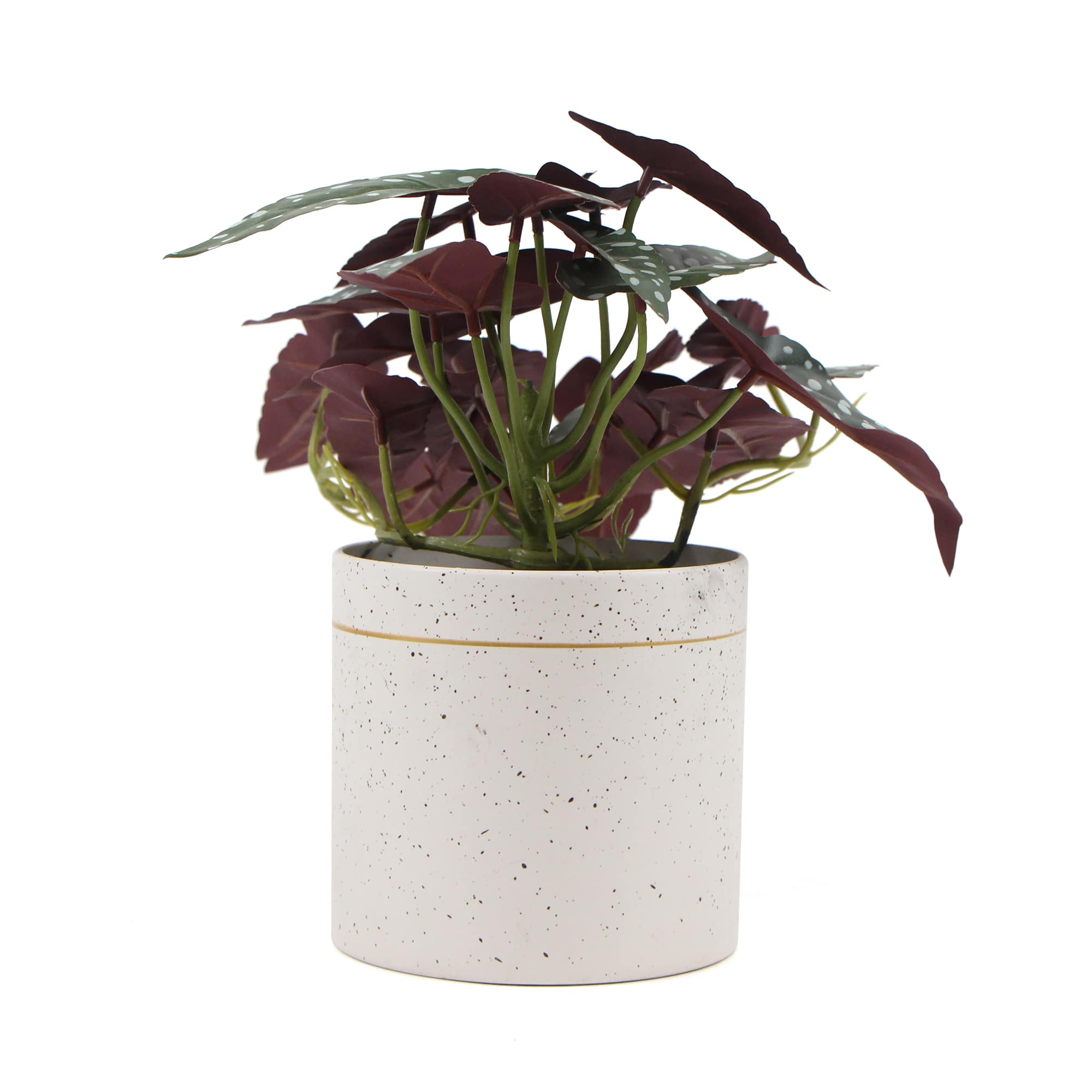 artificial-bergonia-plant-in-decorative-bowl-30cm