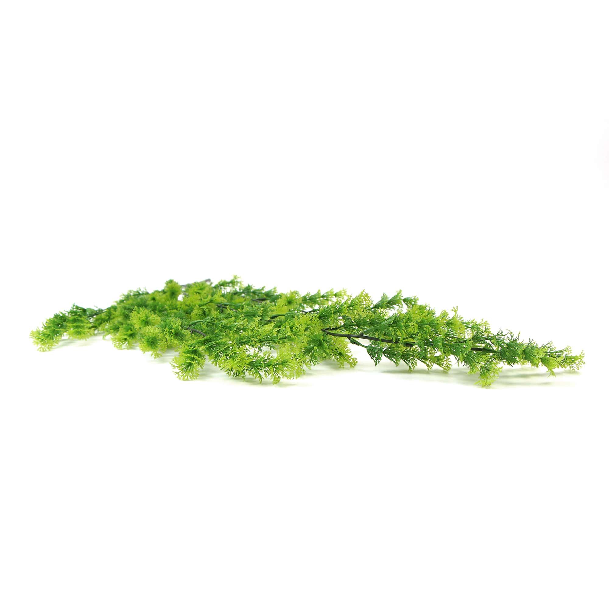 artificial-hanging-bell-leaf-plant-80cm-long-uv-resistant