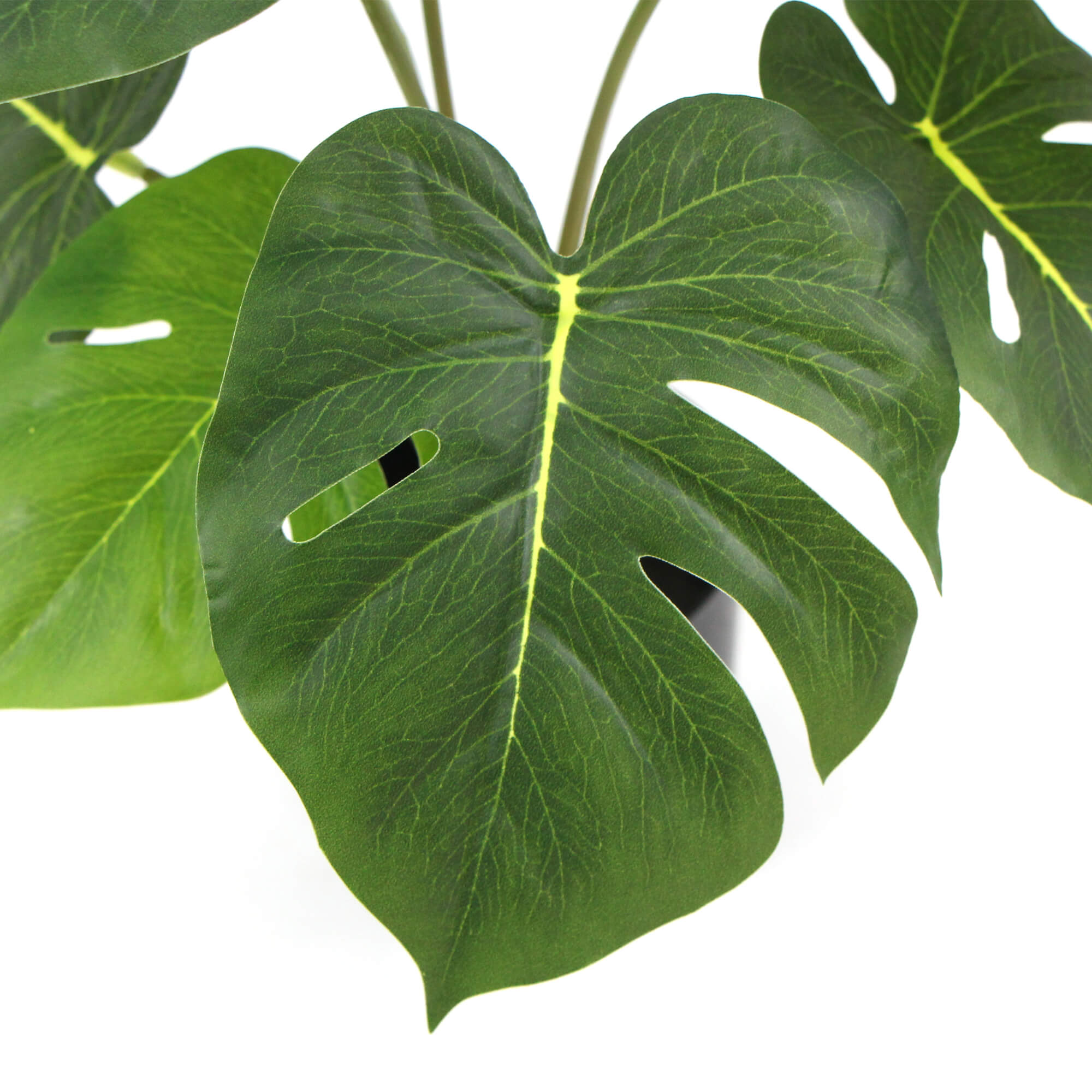 potted-artificial-split-philodendron-plant-with-real-touch-leaves-35cm