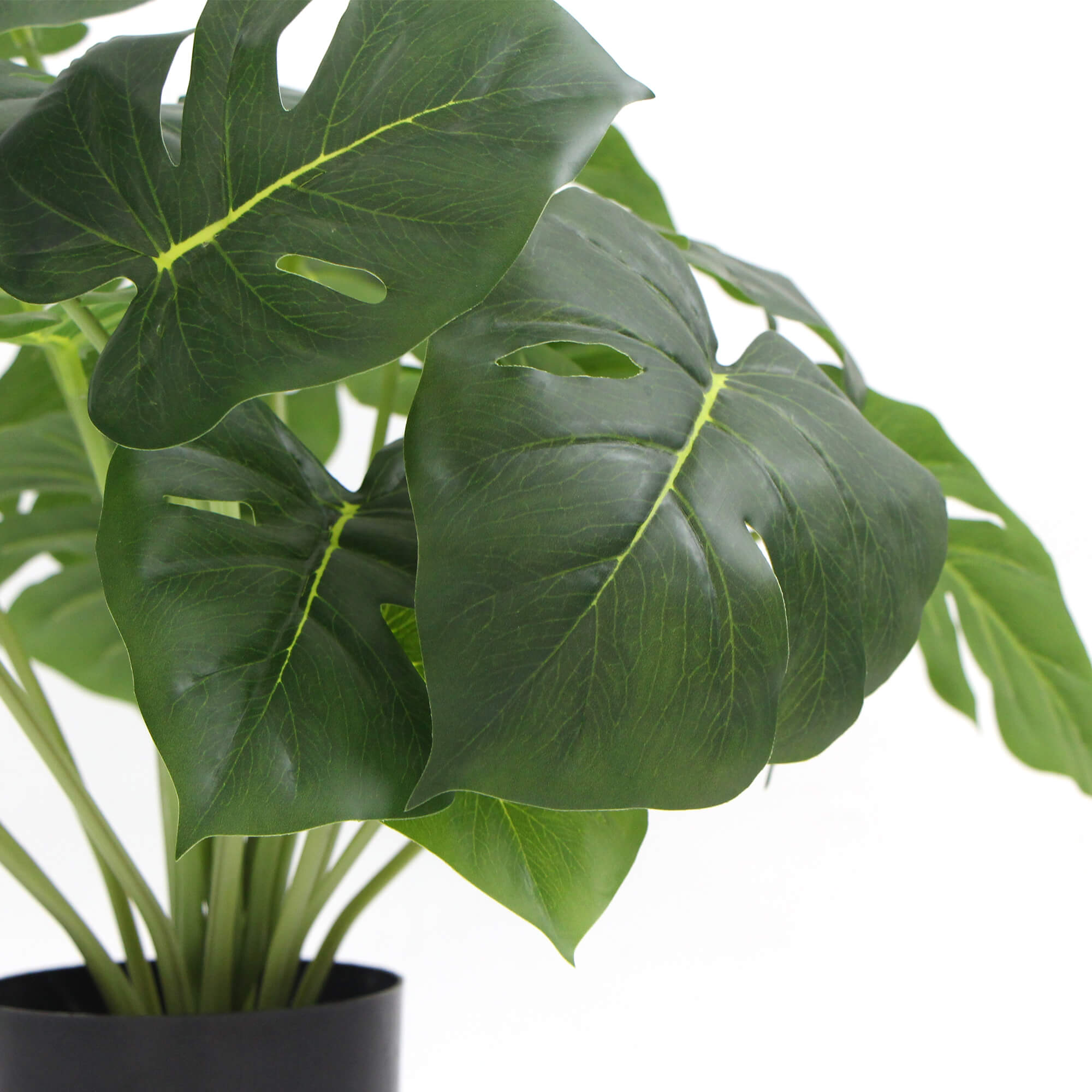 dense-potted-artificial-split-philodendron-plant-with-real-touch-leaves-50cm