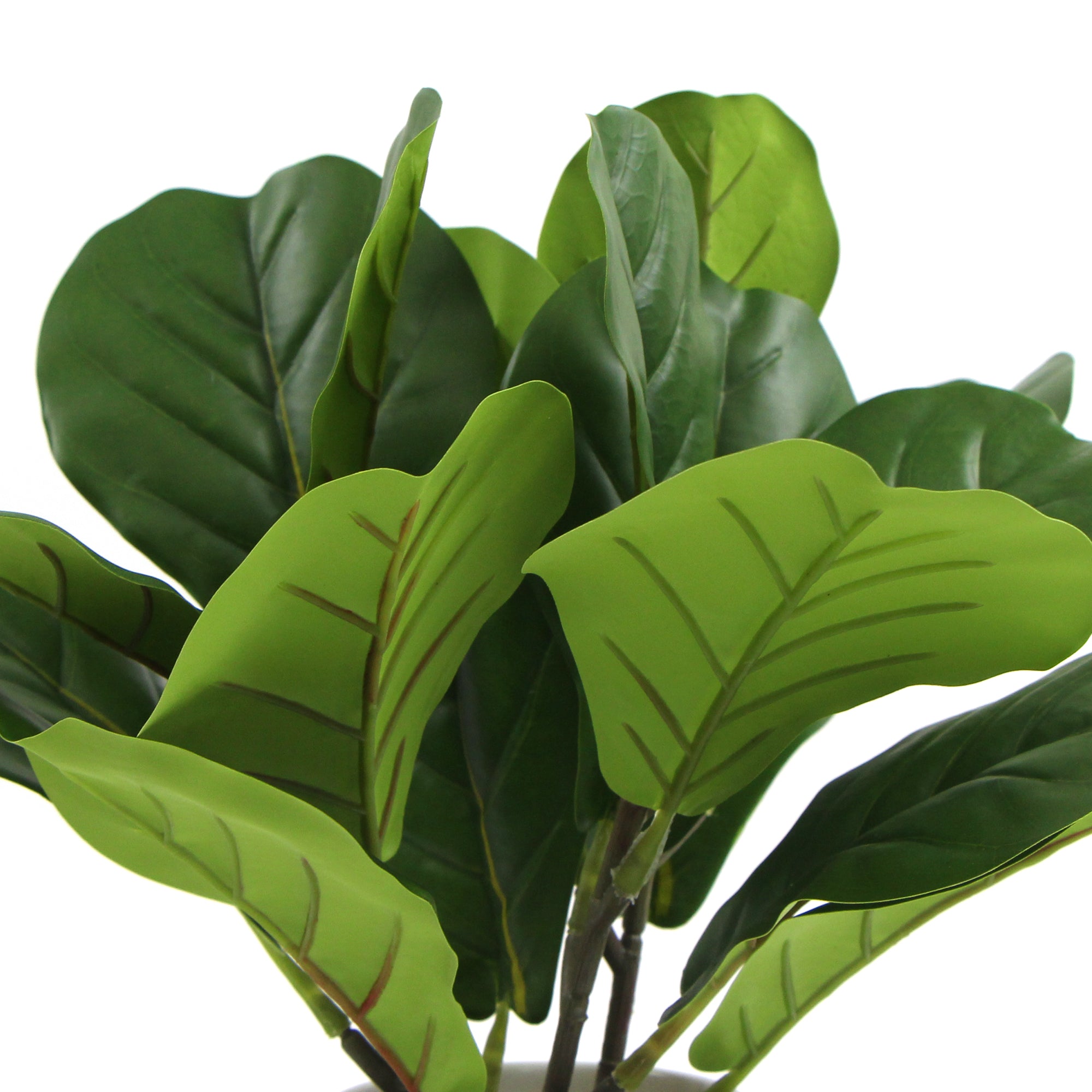 decorative-potted-dense-artificial-fiddle-leaf-fig-in-beautiful-decorative-bowl-37cm