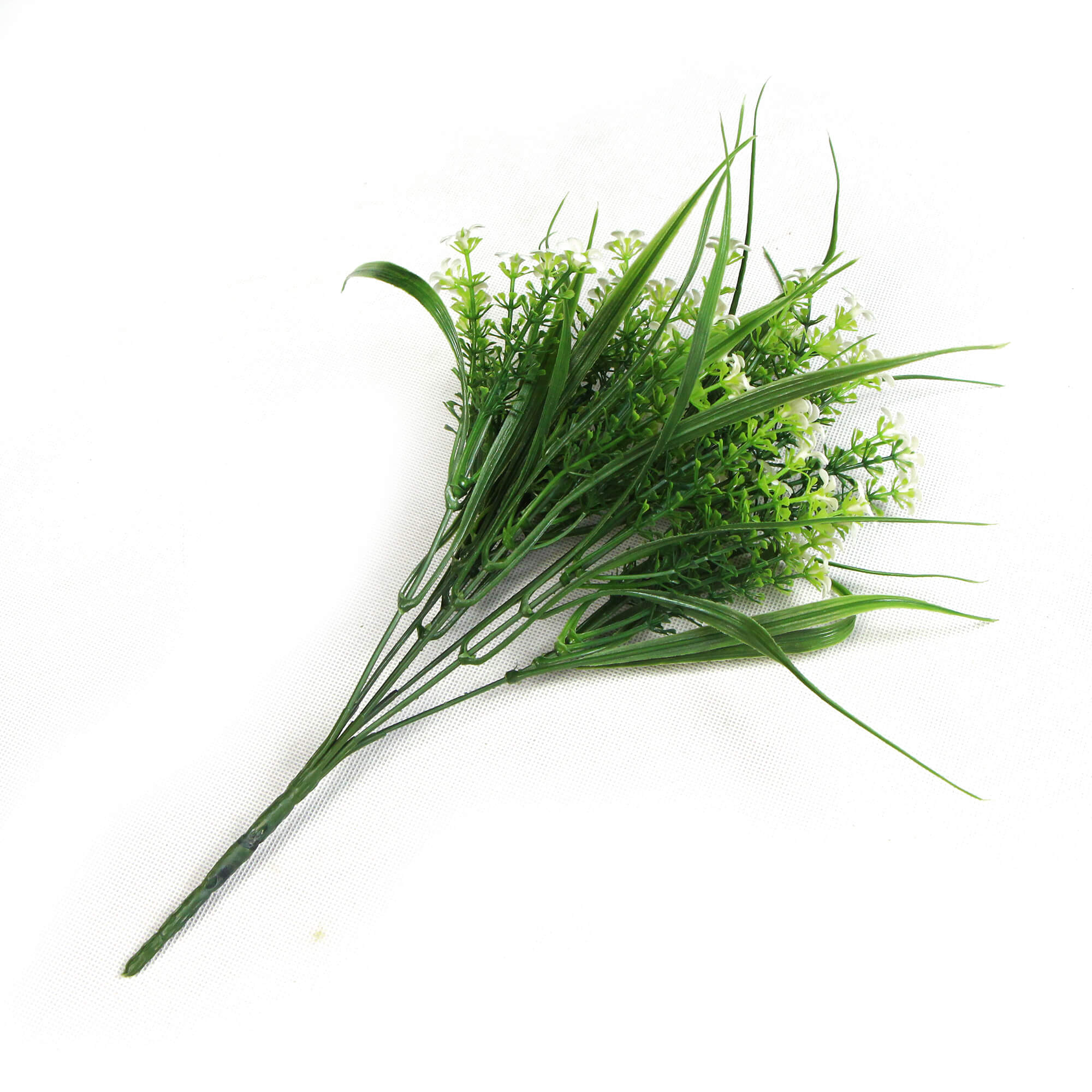 artificial-daisy-grass-stem-uv-30cm