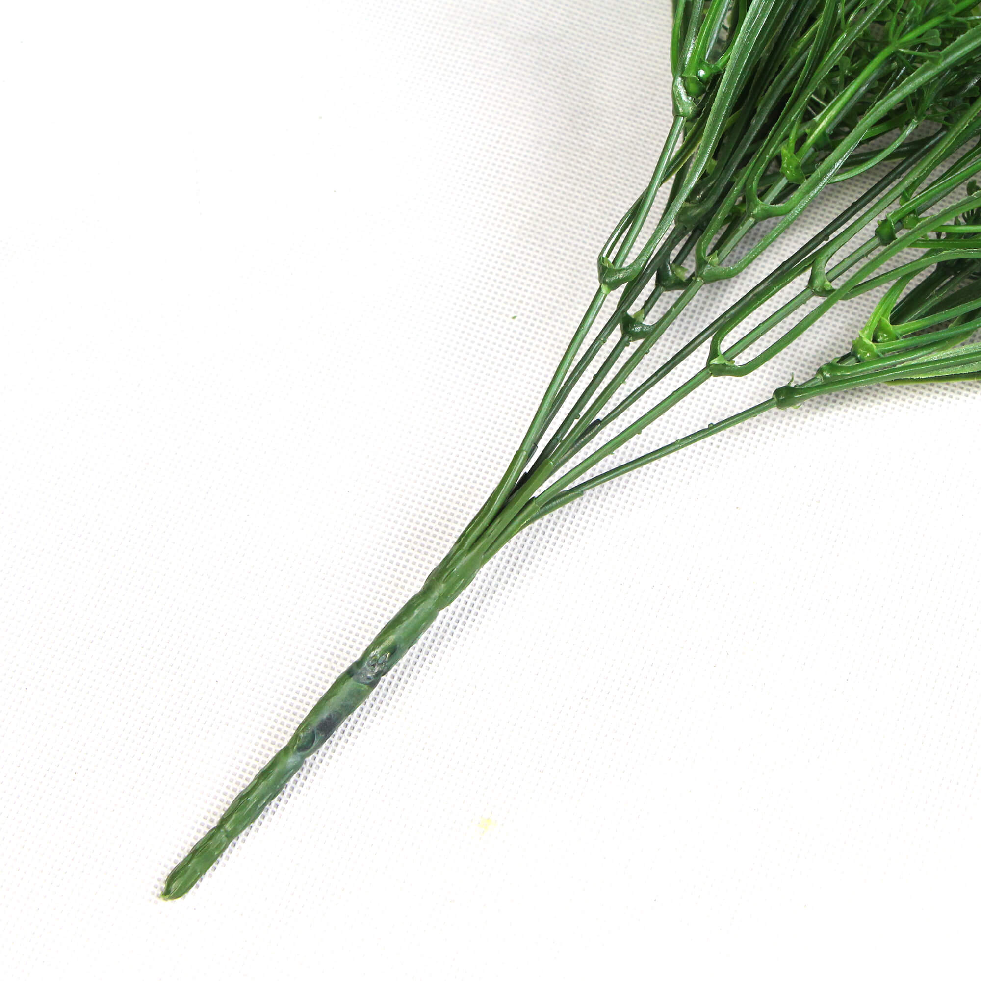artificial-daisy-grass-stem-uv-30cm