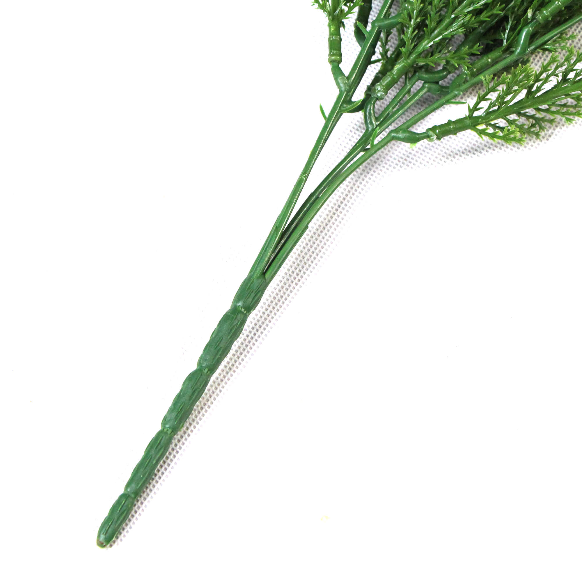 artificial-long-wild-grass-uv-30cm