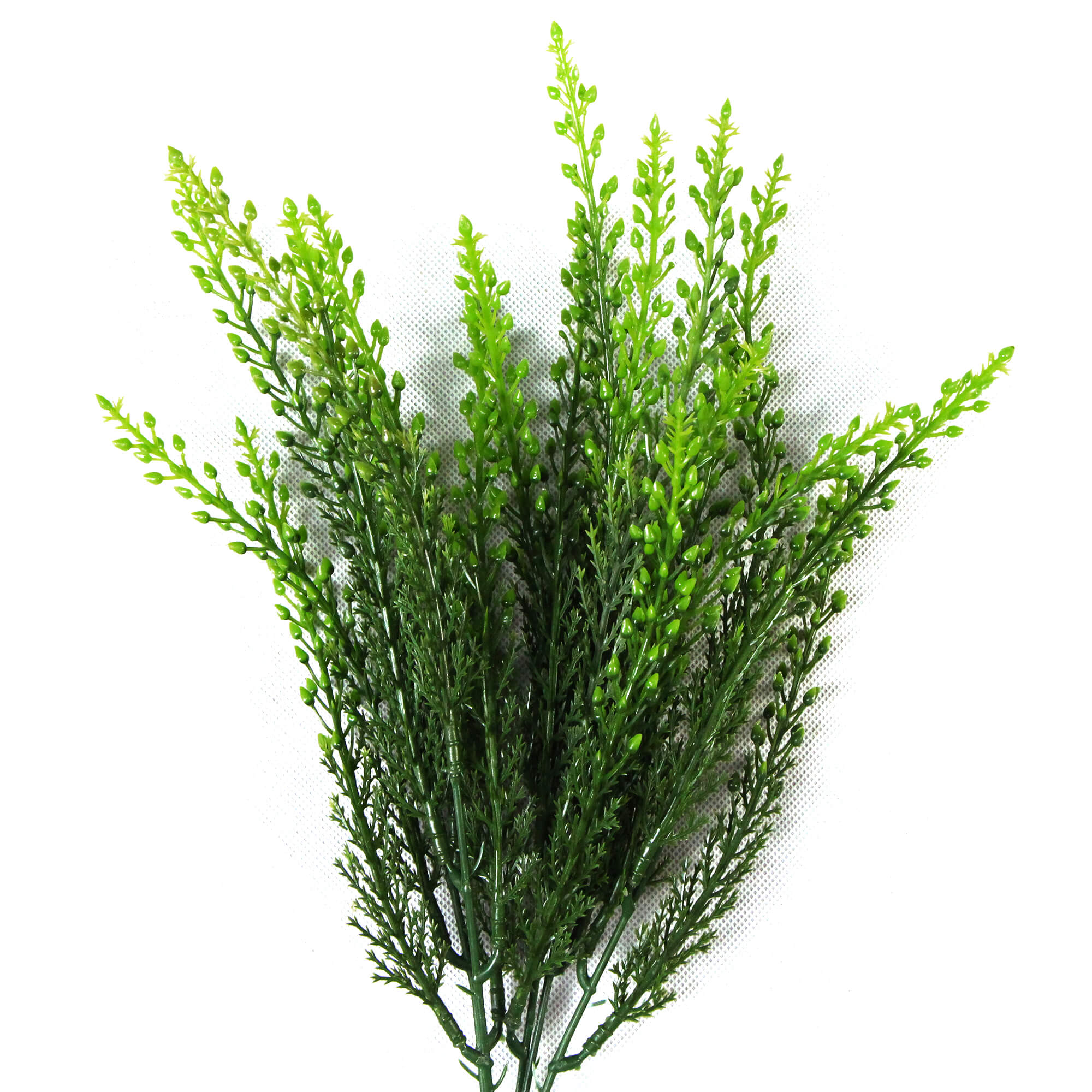 artificial-long-wild-grass-uv-30cm