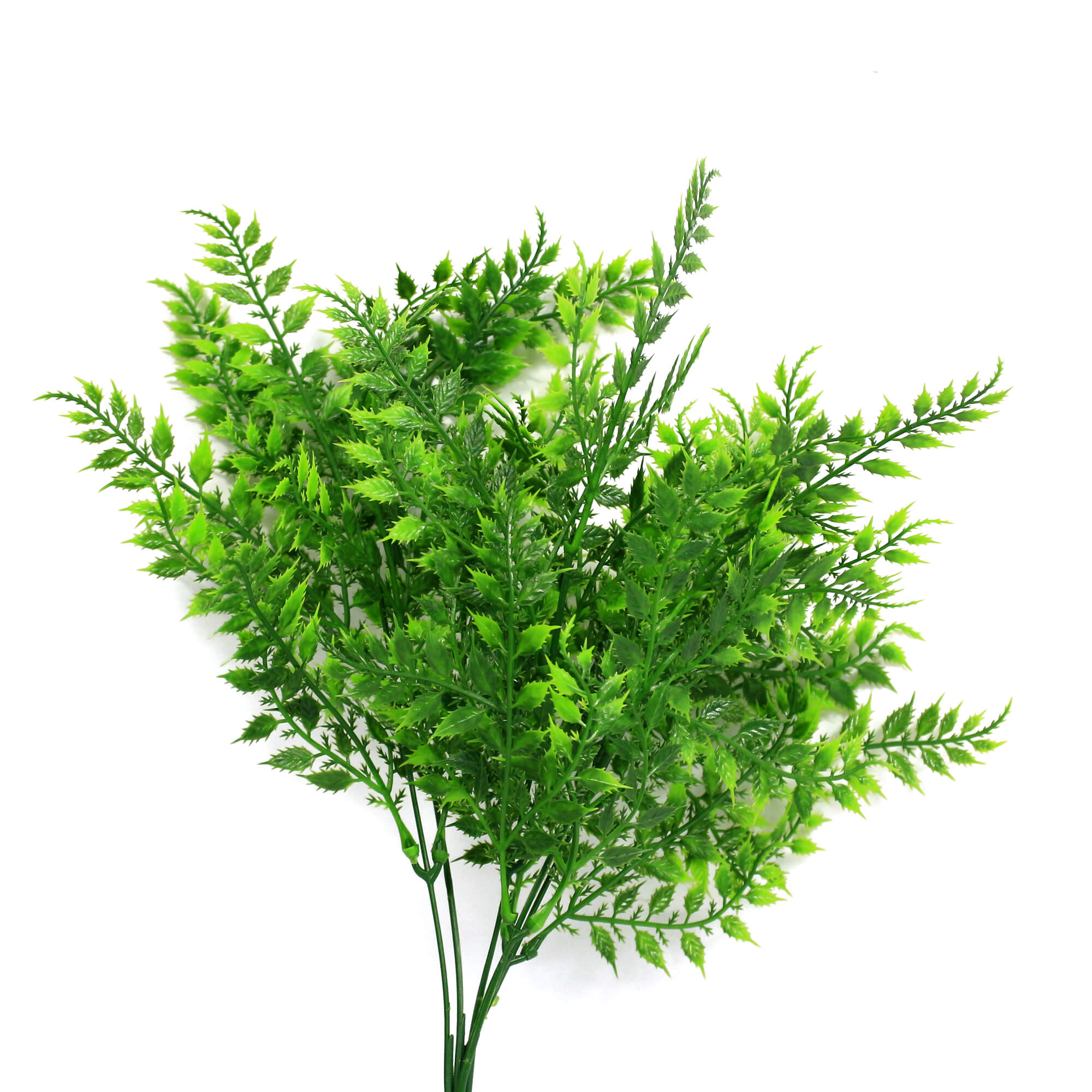 artificial-mediterranean-stem-uv-30cm