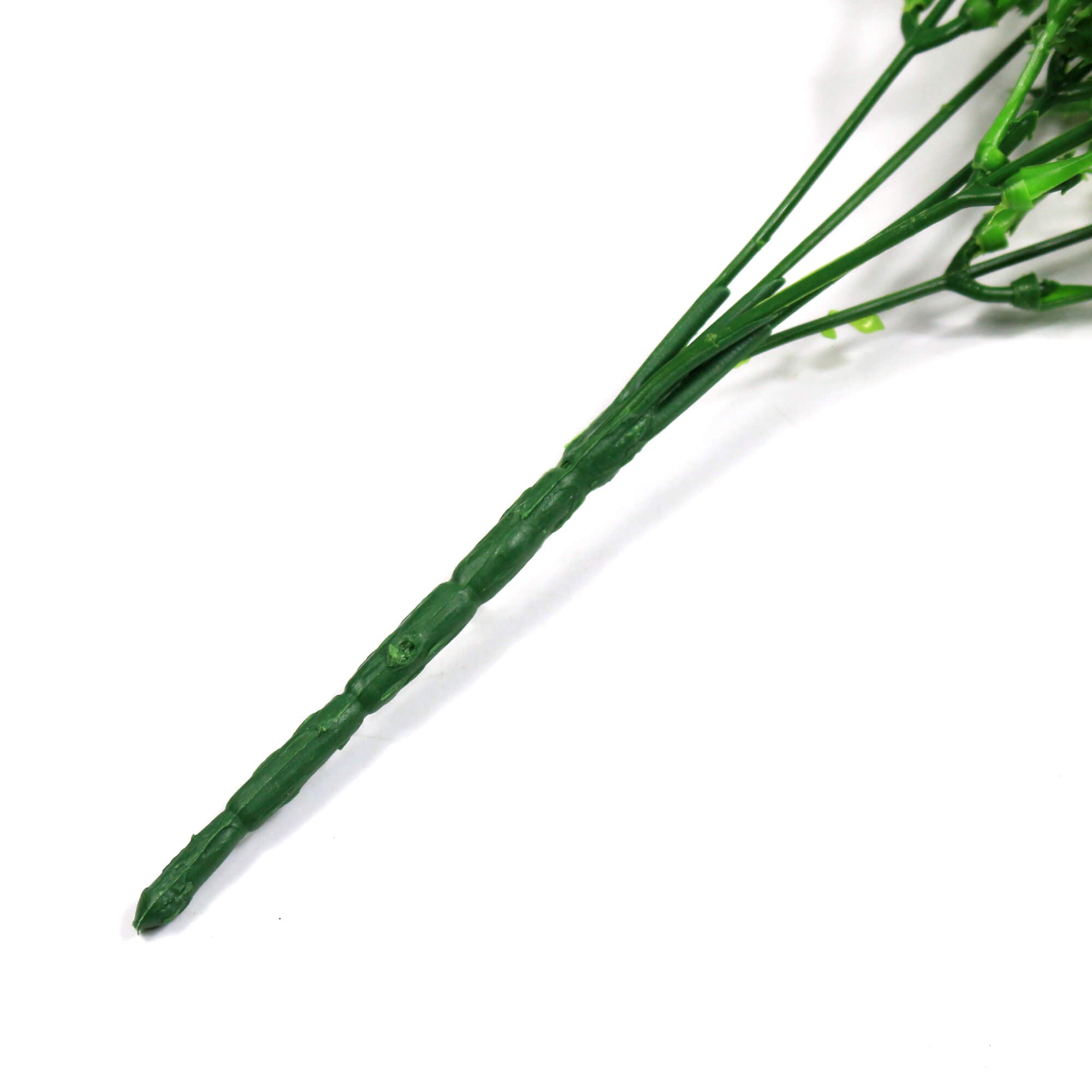 artificial-mediterranean-stem-uv-30cm