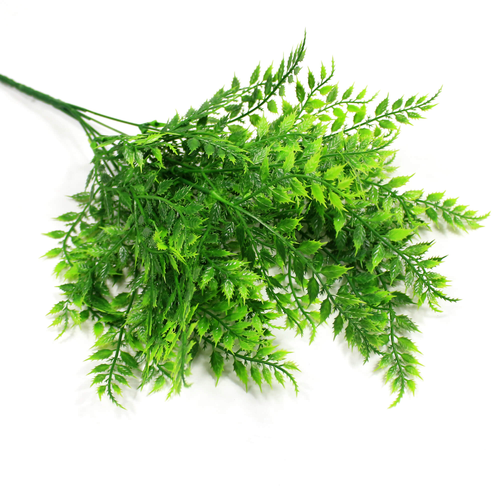 artificial-mediterranean-stem-uv-30cm